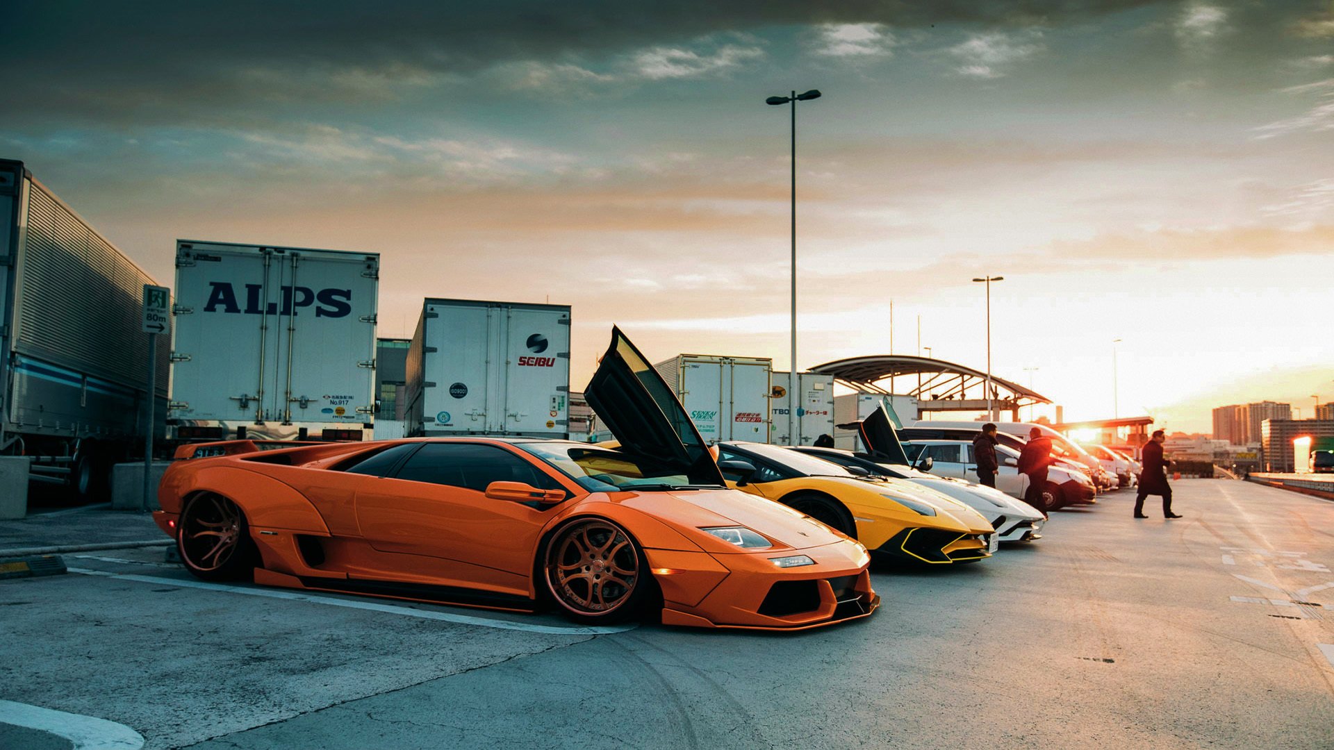 开云体育中国-金色沙漠吞噬蓝军，蒂亚戈破茧成蝶的焦点证明