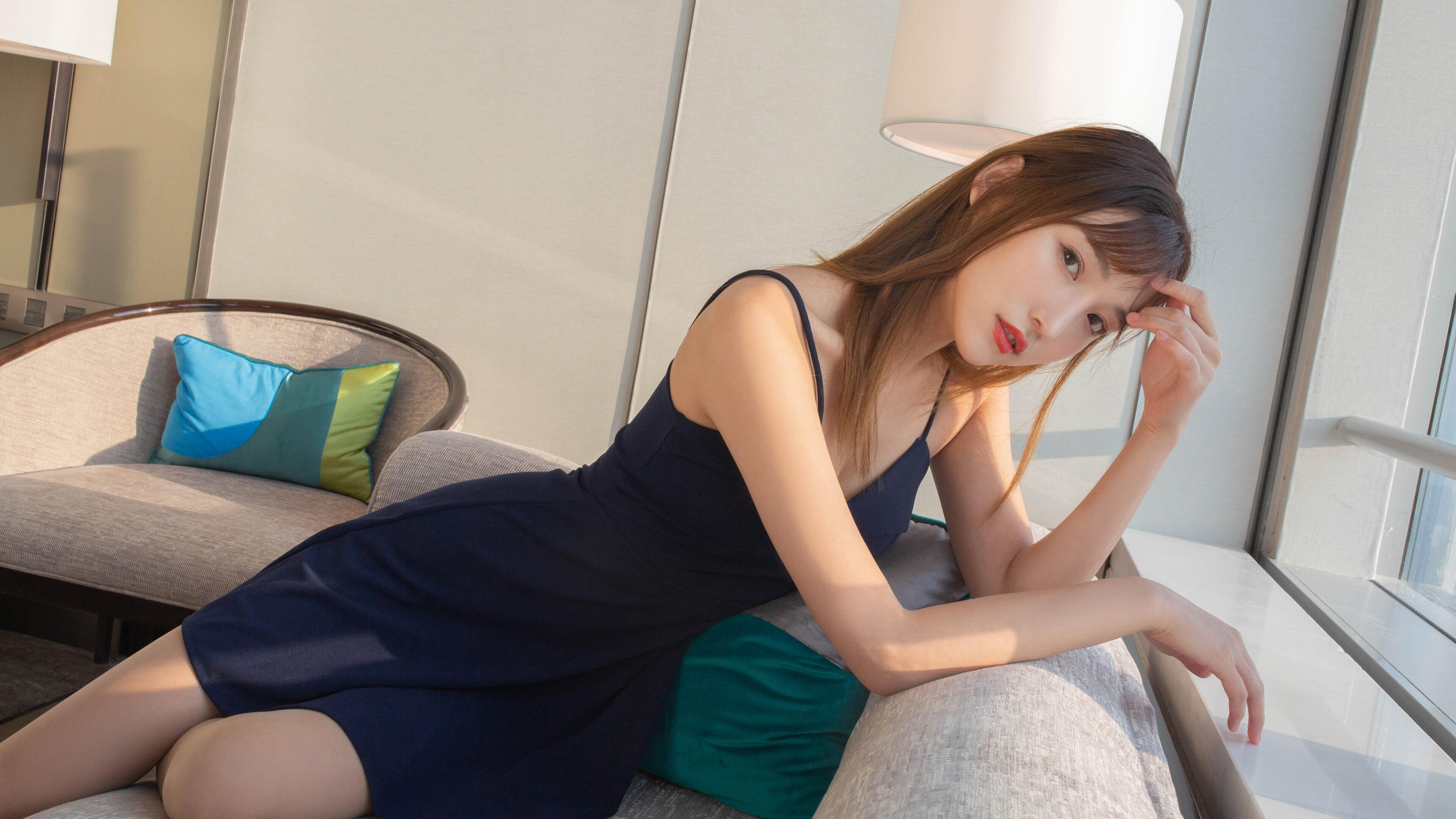 开云官网-戈麦斯压力下爆发!皇马击溃摩纳哥夺争冠战关键胜利