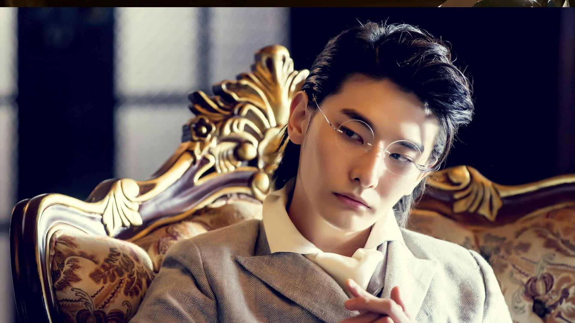 开云体育官网-当乌拉圭在诺坎普血拼时，基耶萨正在F1街道赛接管比赛