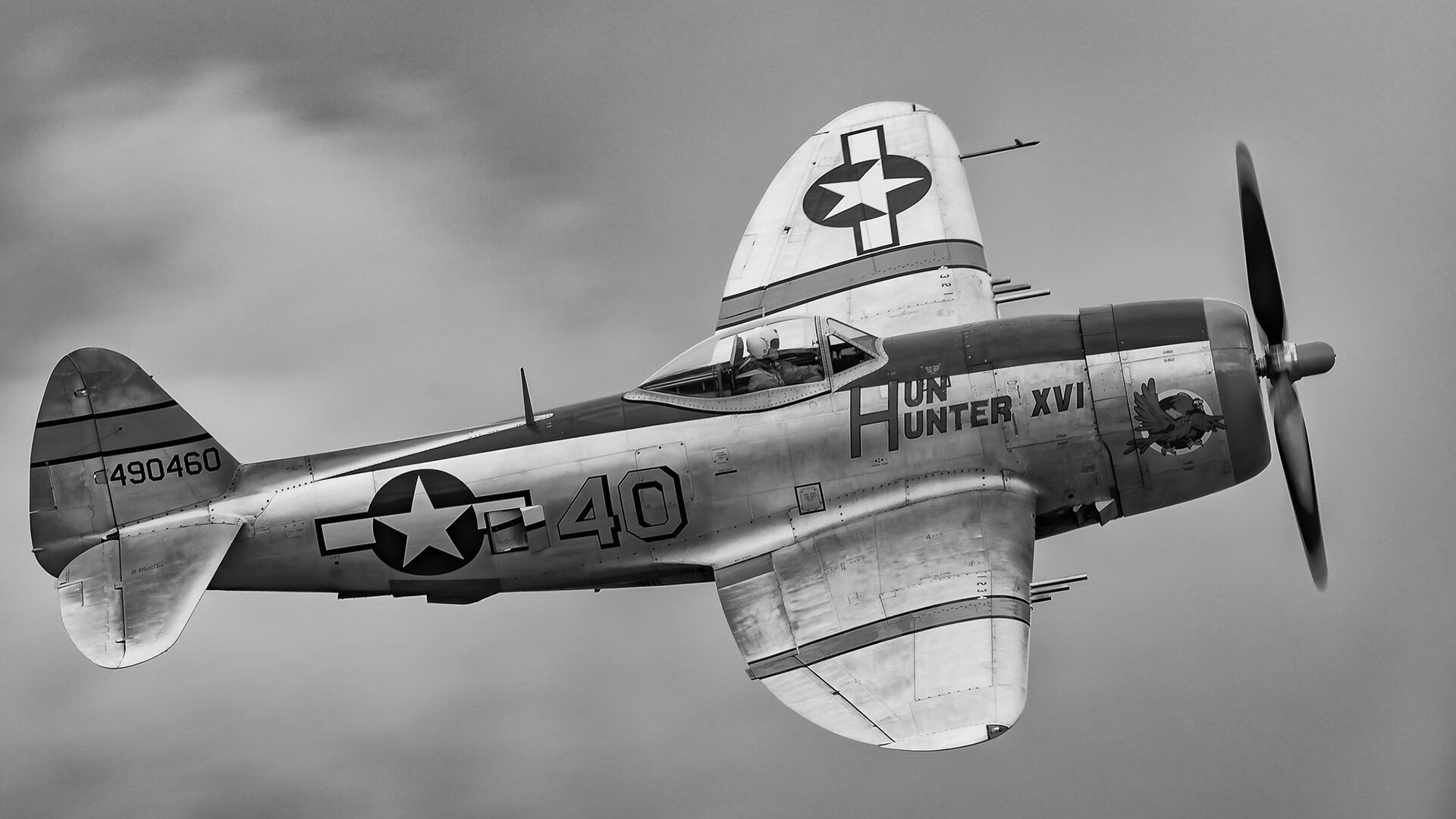 开云体育官网-当乌拉圭在诺坎普血拼时，基耶萨正在F1街道赛接管比赛