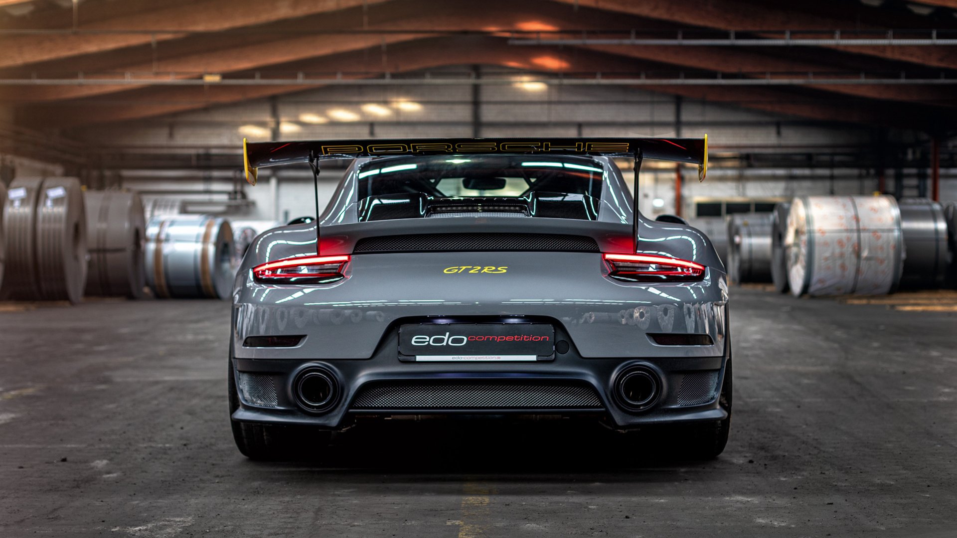 开云体育官方网站-布伦森爆发引领广厦队，火力全开压制森林狼