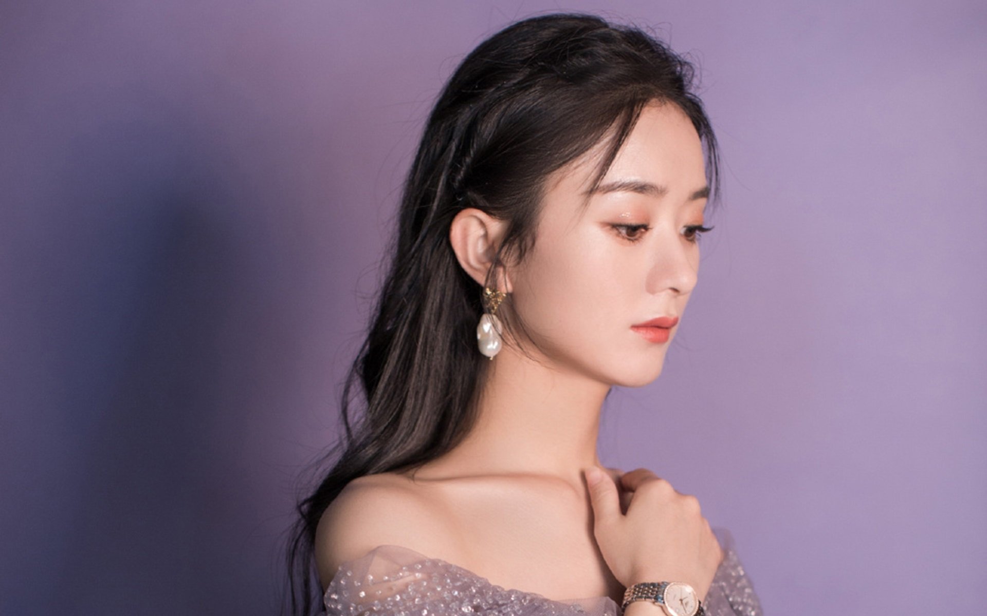 开云体育官方网站-王子公园的孤星，姆巴佩一剑封喉，照亮巴黎奥运前夜