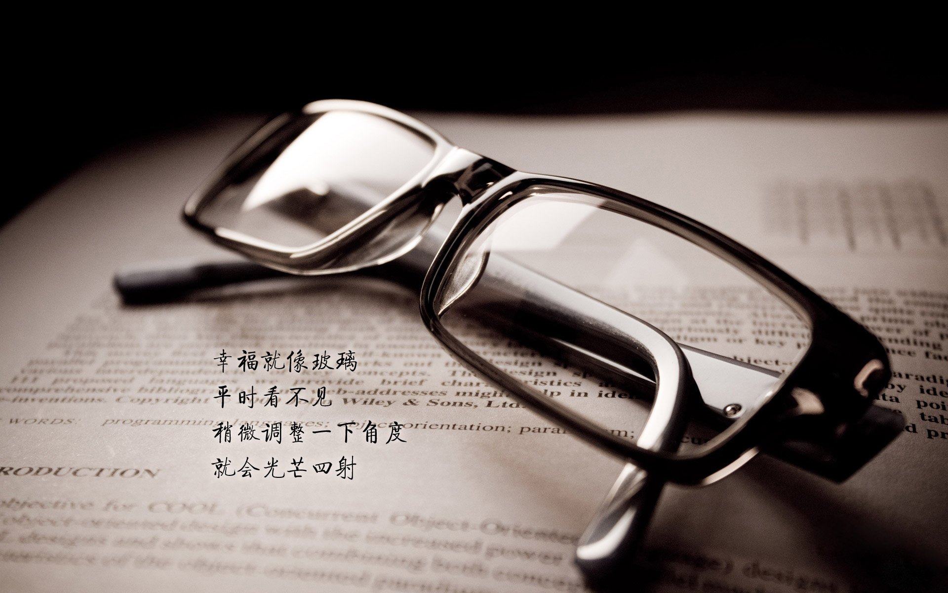 开云体育官方网站-王子公园的孤星，姆巴佩一剑封喉，照亮巴黎奥运前夜