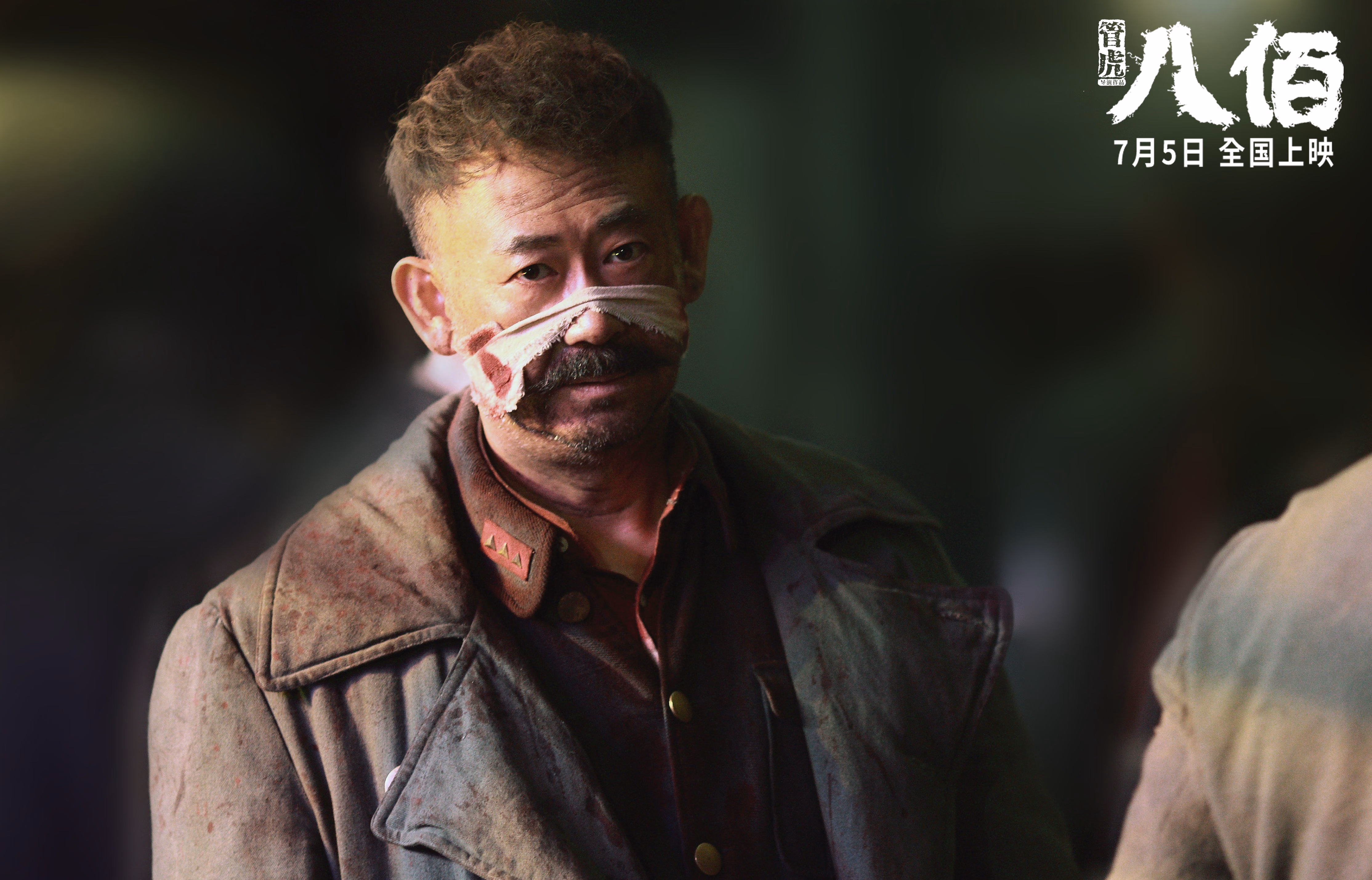 开云体育app-迷雾骑士与孤星灯塔，当上海队逼出哈登的25000分