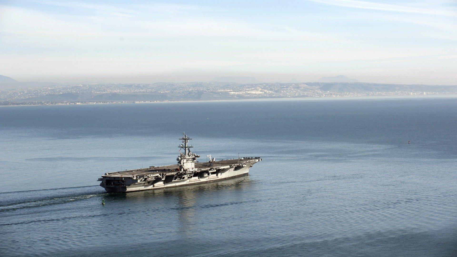 开云APP-班凯罗导演单节风暴，国王击溃开拓者迎连胜