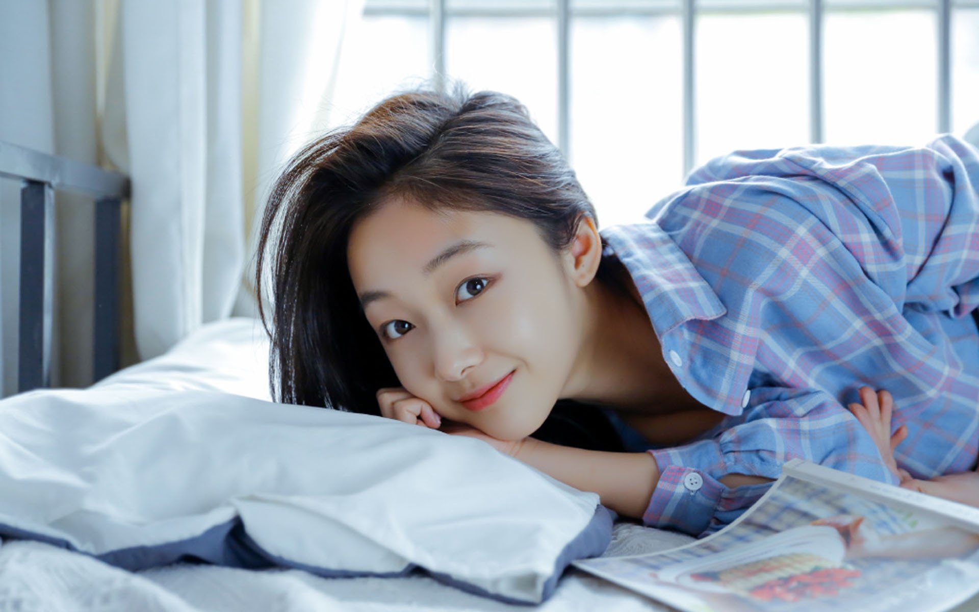 开云平台-京吉大战惊现字母哥式神兽，这表现妥妥冠军级！