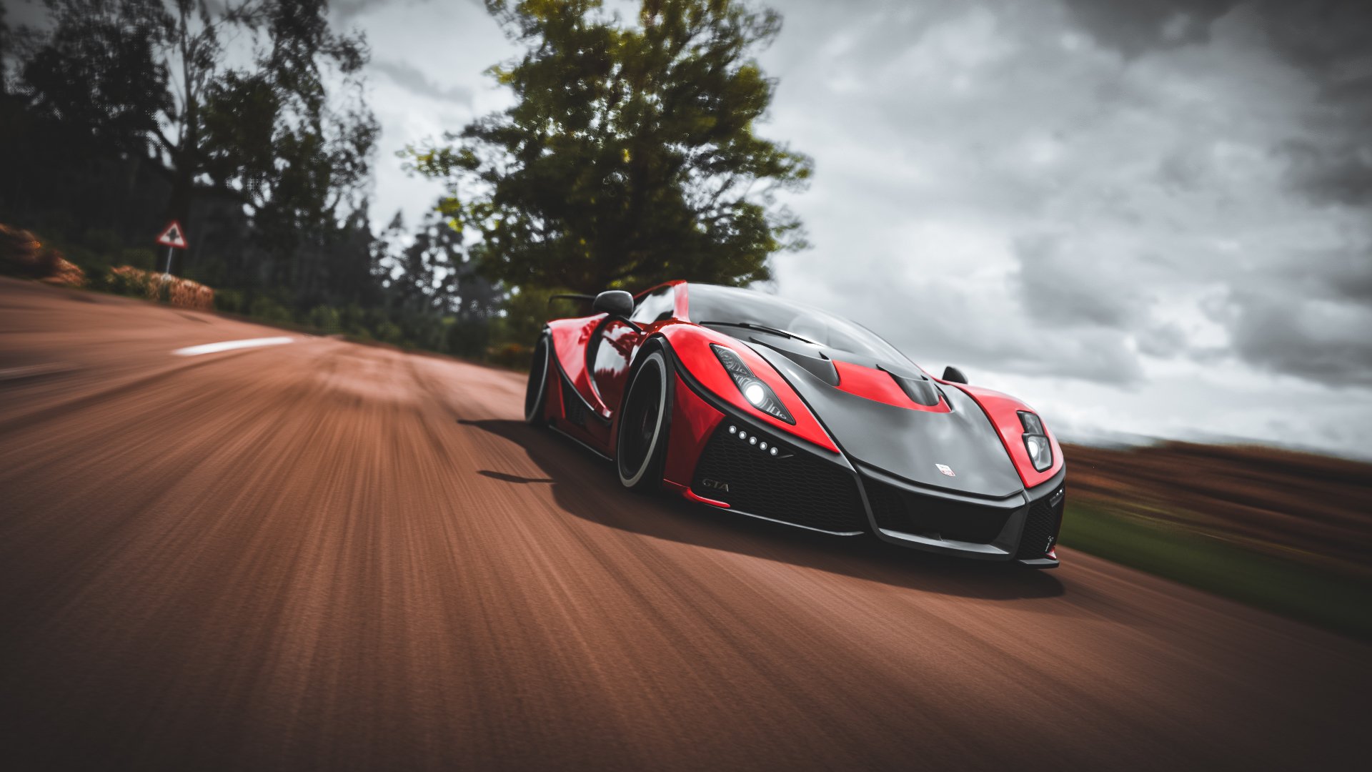 开云体育官方网站-冰与火之歌，从冰球横扫到F1接管，体育如何定义我们的坚韧时刻