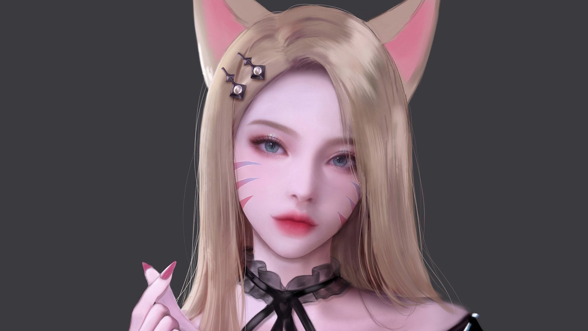 开云体育APP下载-内马尔爆发闪耀赛场，洪都拉斯战术压制冰岛夺胜