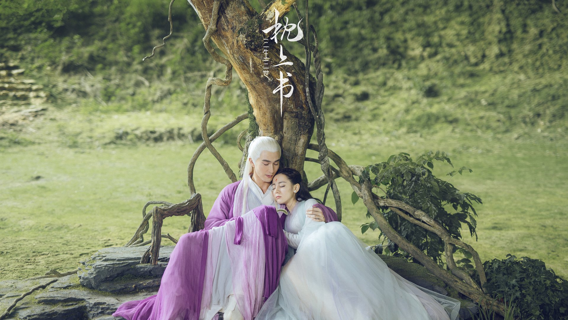 开云体育官方网站-铁幕下的艺术家，皇马战术牢笼如何让马丁内利成为点睛之笔