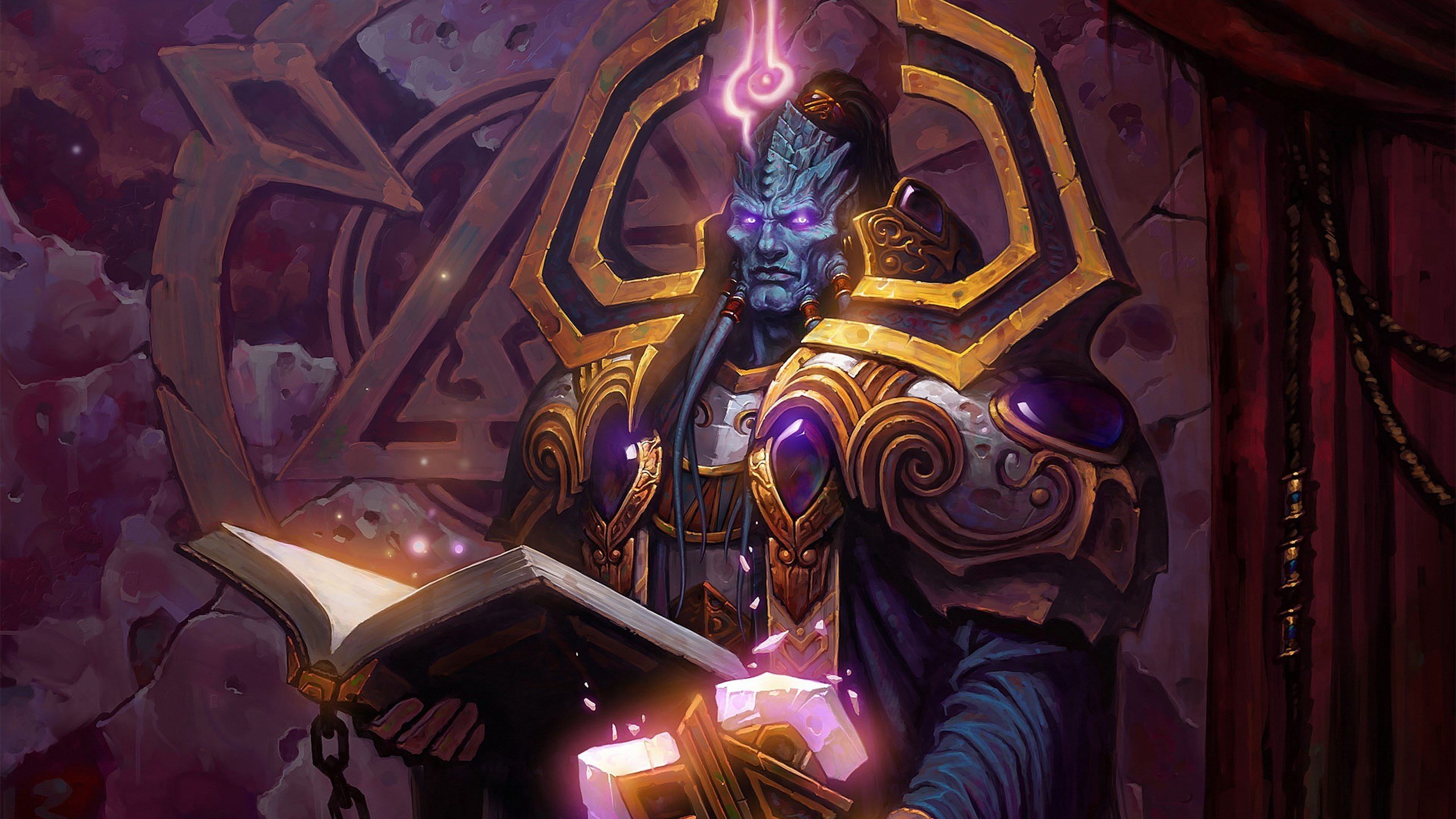 开云APP-孔德神迹！欧冠决赛夜连续关键得分铸就传奇