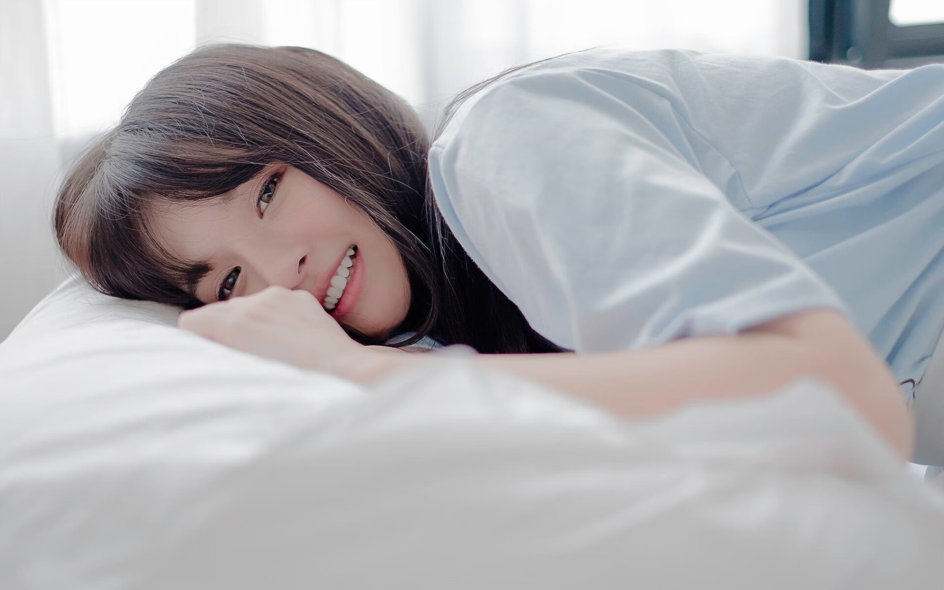 开云平台-高悬的达摩克利斯之剑，杜兰特与山西队的双面救赎