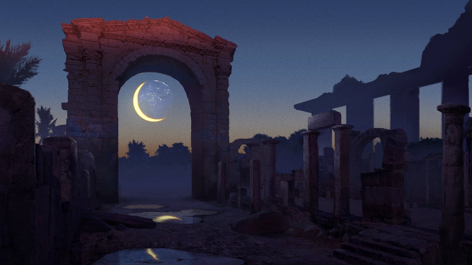 开云体育下载-双城记，当NBA季后赛上演生死时速，曼联已在美国市场稳稳命中