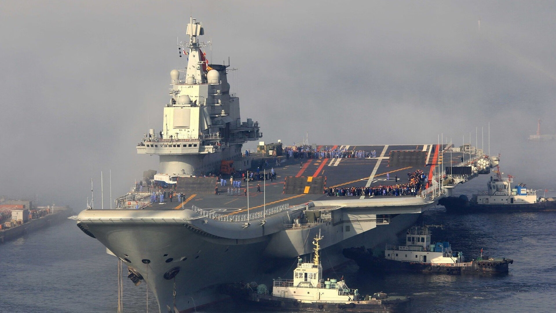 开云体育APP下载-双线狂飙，F1街道生死战与孟菲斯灰熊的火力压制学