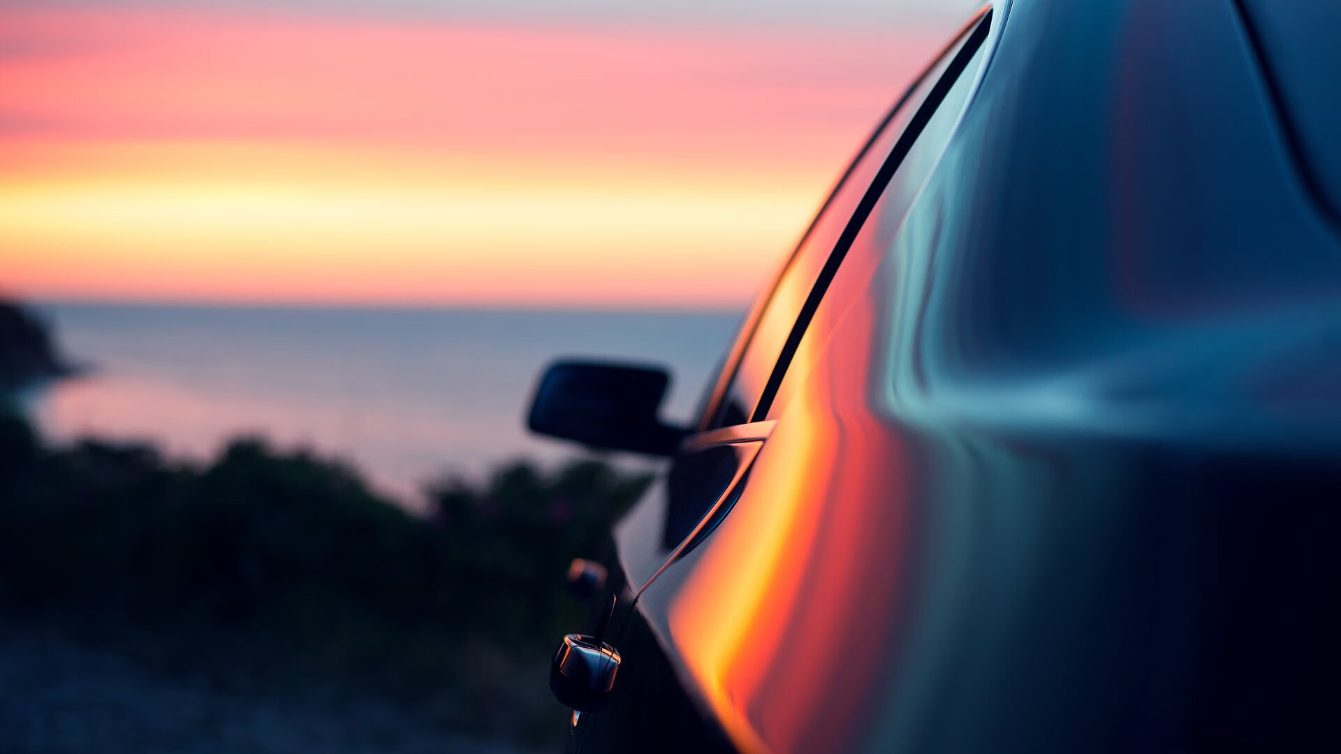 开云体育入口-广东队制霸篮网，福克斯化身关键先生点燃决胜烽火