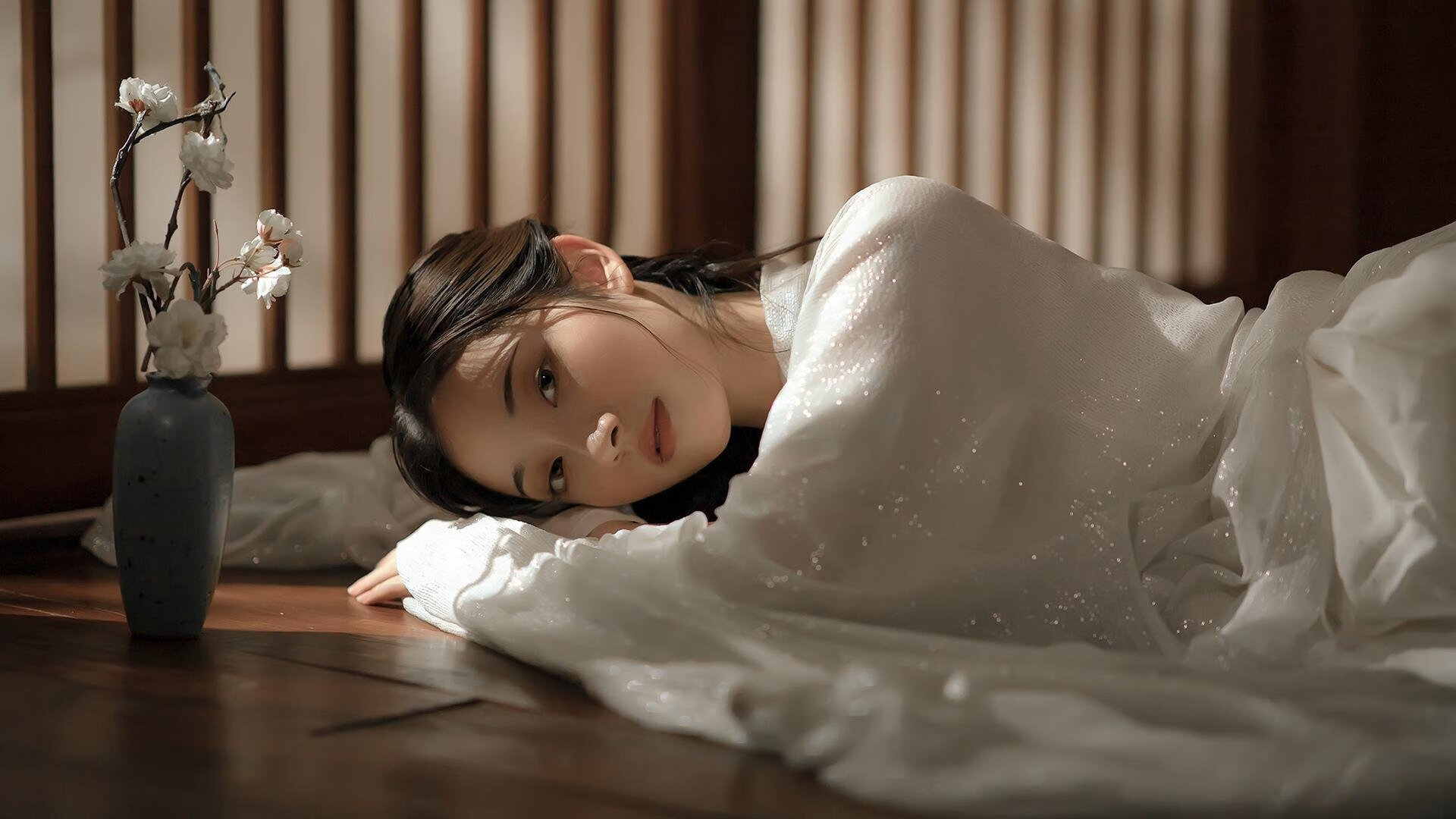 开云平台-掌控与破局，当曼城的节奏美学遭遇莫德里奇的黄金比例