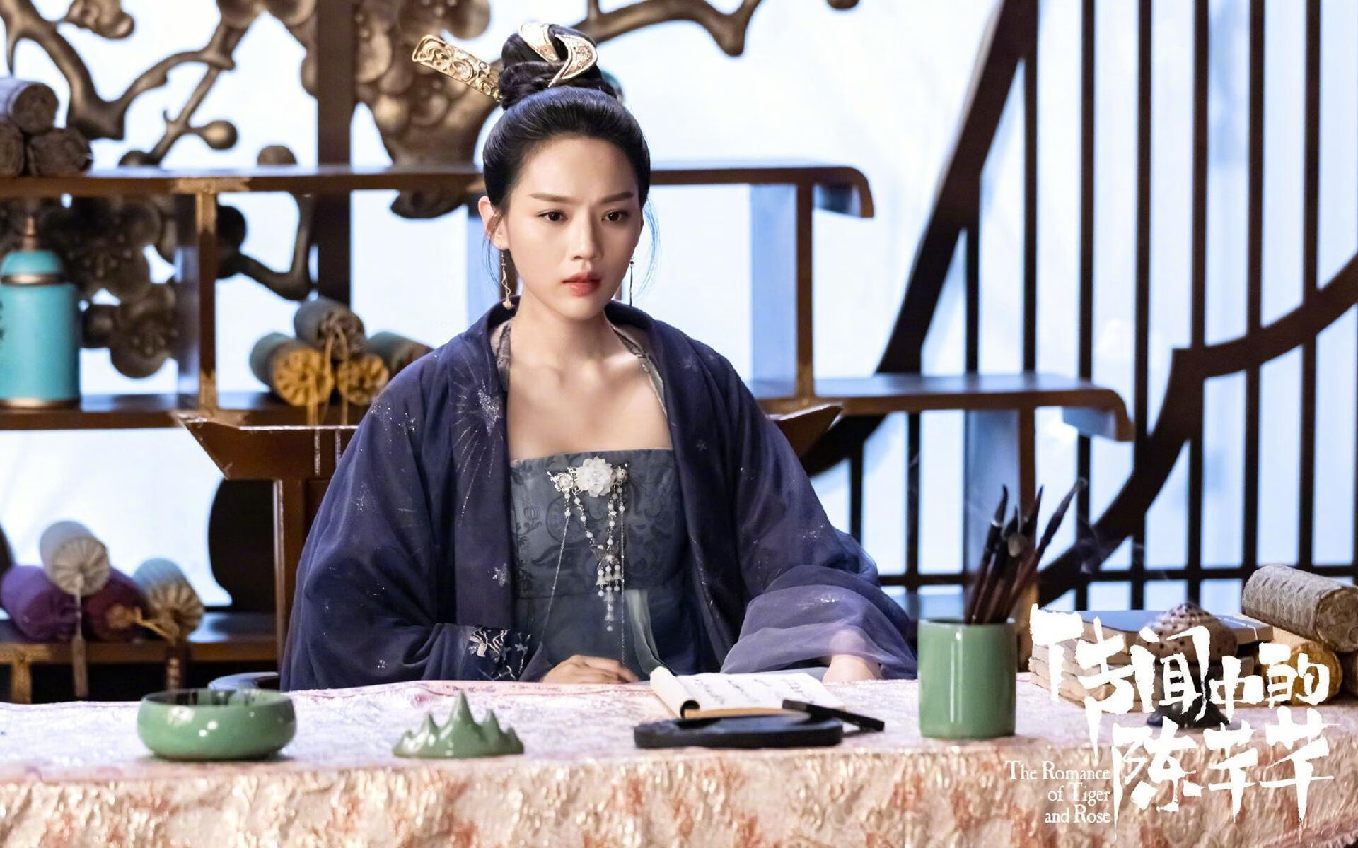 开云体育入口-绝杀！摩纳哥压哨逆袭，巴黎王朝裂痕初现