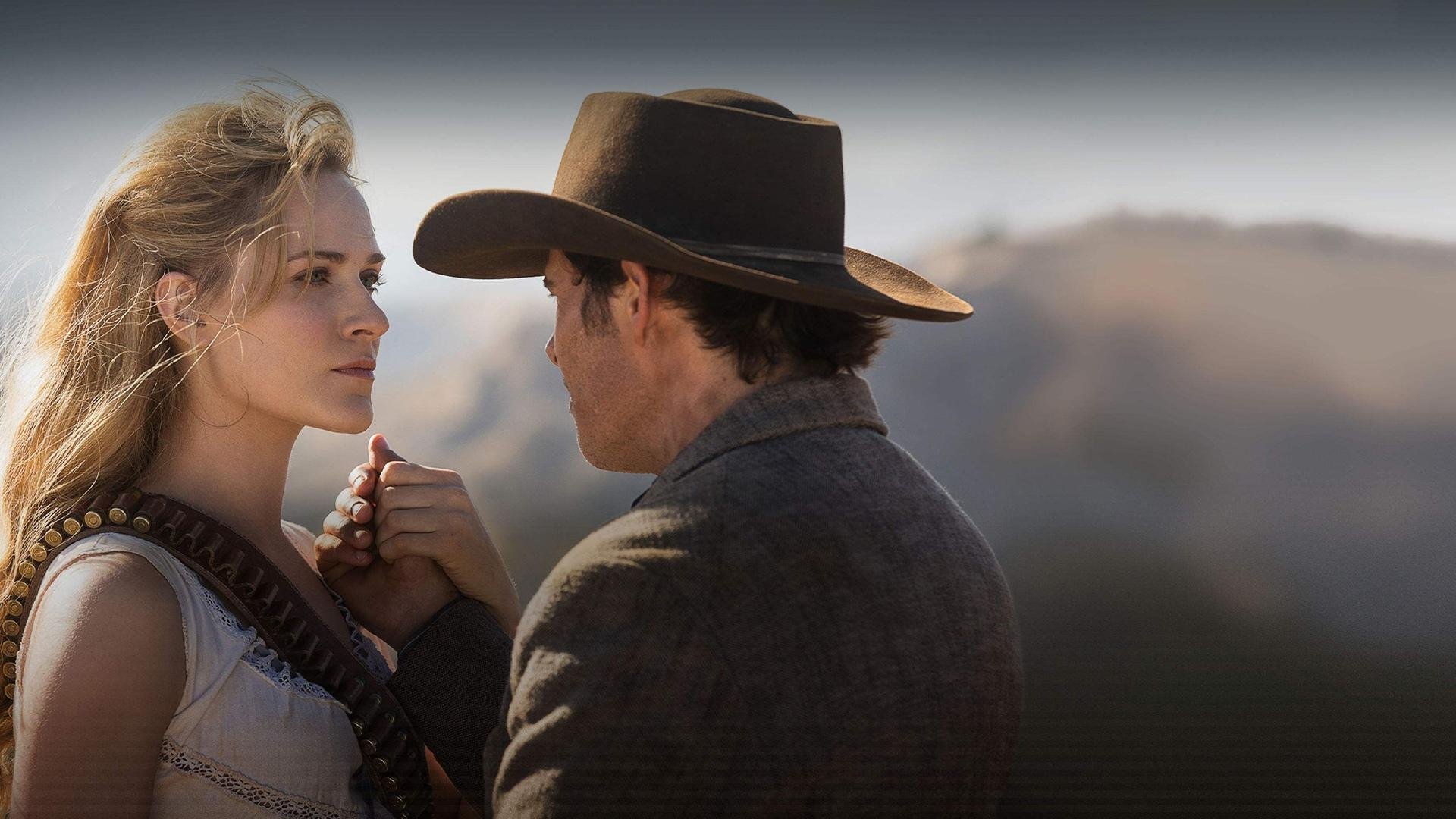 开云体育app-铁腰神兵!卡塞米罗终场绝杀助黄潜挺进安哥拉杯决赛