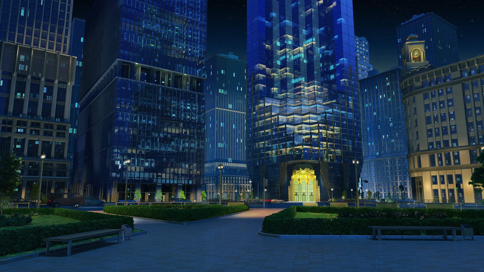 开云平台-苏格兰狂胜切尔西,阿什拉夫化身关键先生导演震撼胜利