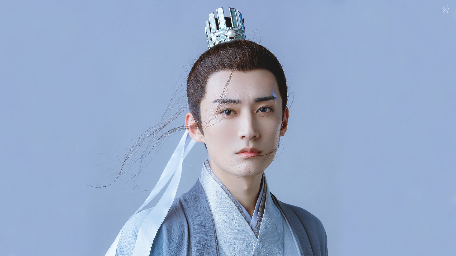 开云体育官方网站-欧冠淘汰赛之夜，久保建英的东方魔术如何撕碎欧洲防线？