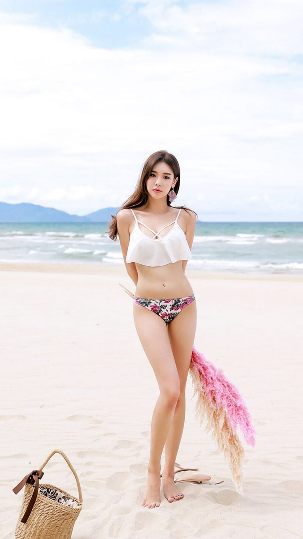 开云体育app-夜空中最亮的星，马克西欧冠淘汰赛一射定乾坤