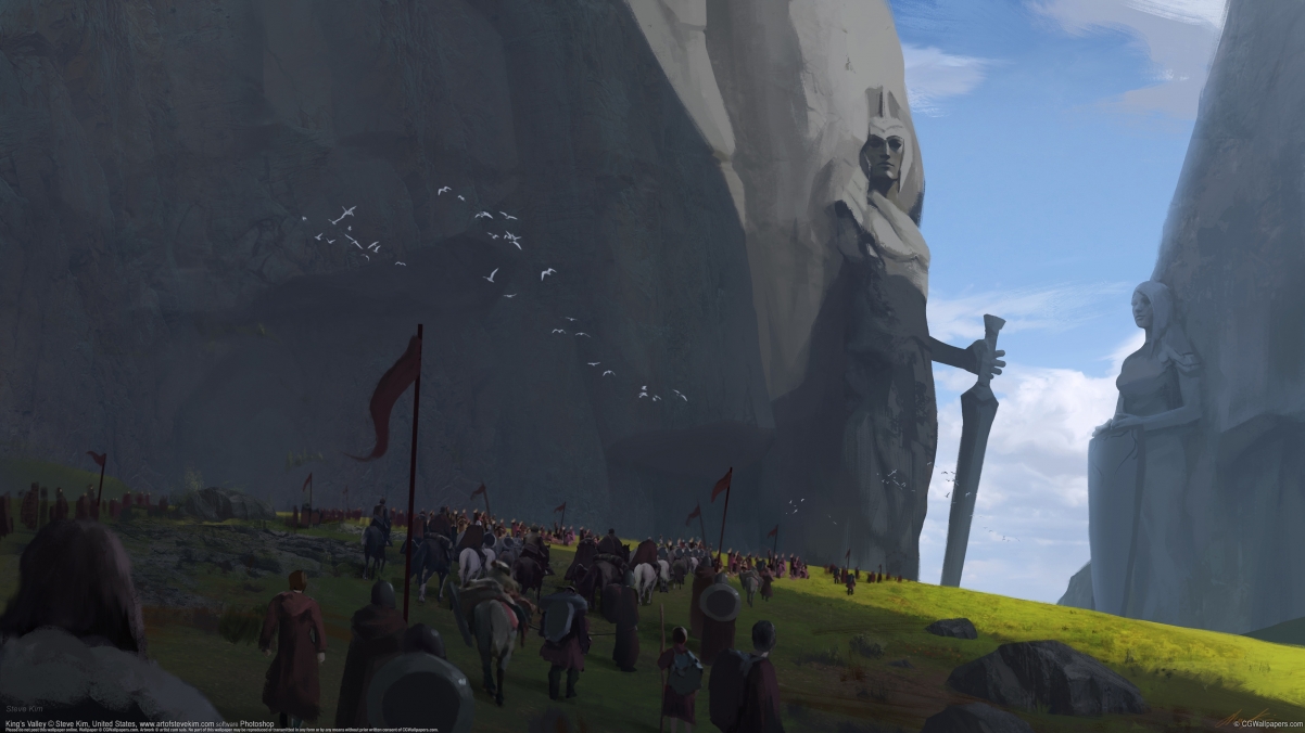 开云APP-双城记，当独行侠末节狂飙遇上拉文的德比夜接管