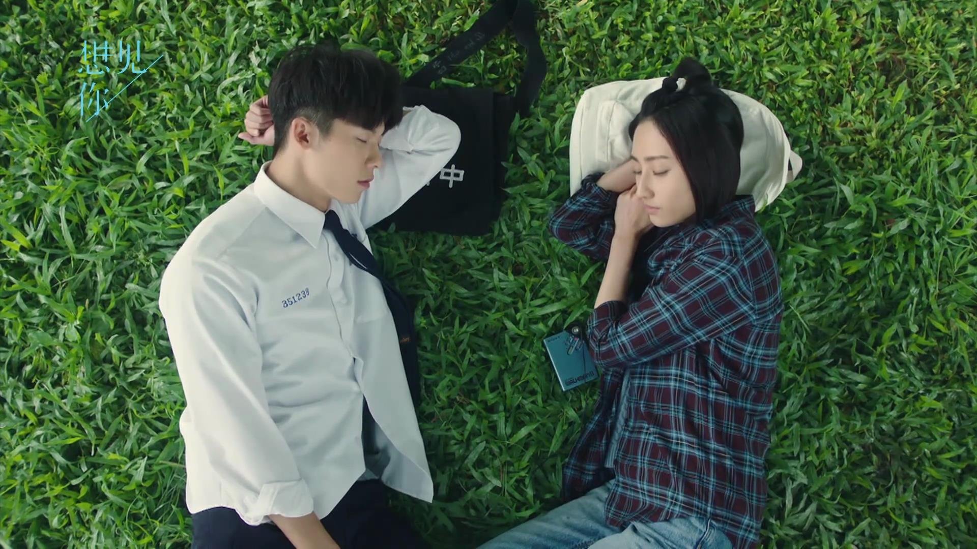 开云体育在线-跨洲巅峰对决，杜兰特超神表演震撼芝加哥联合中心