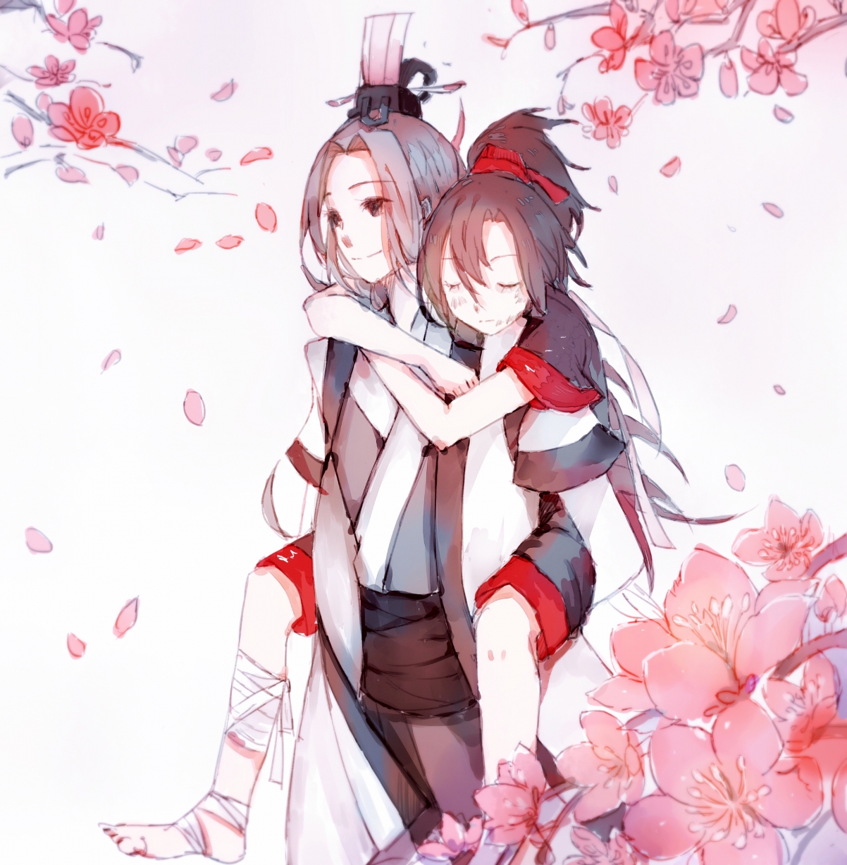 开云官网-不列颠风暴席卷斗牛士!拉什福德魔幻双响,威尔士火焰攻势全面压制西班牙