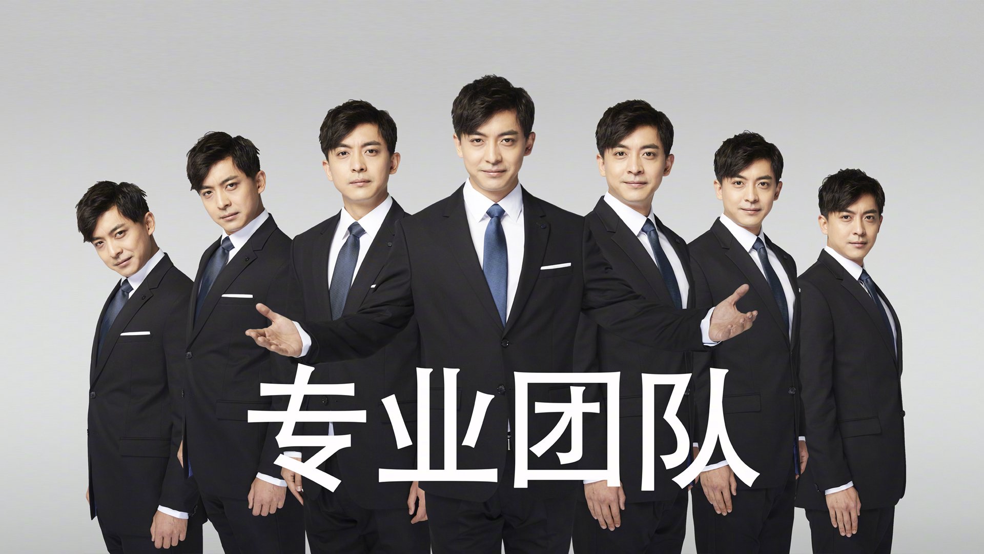 开云体育登录-隔空对决！热火燎原焚王座，格林神兵斩心魔！