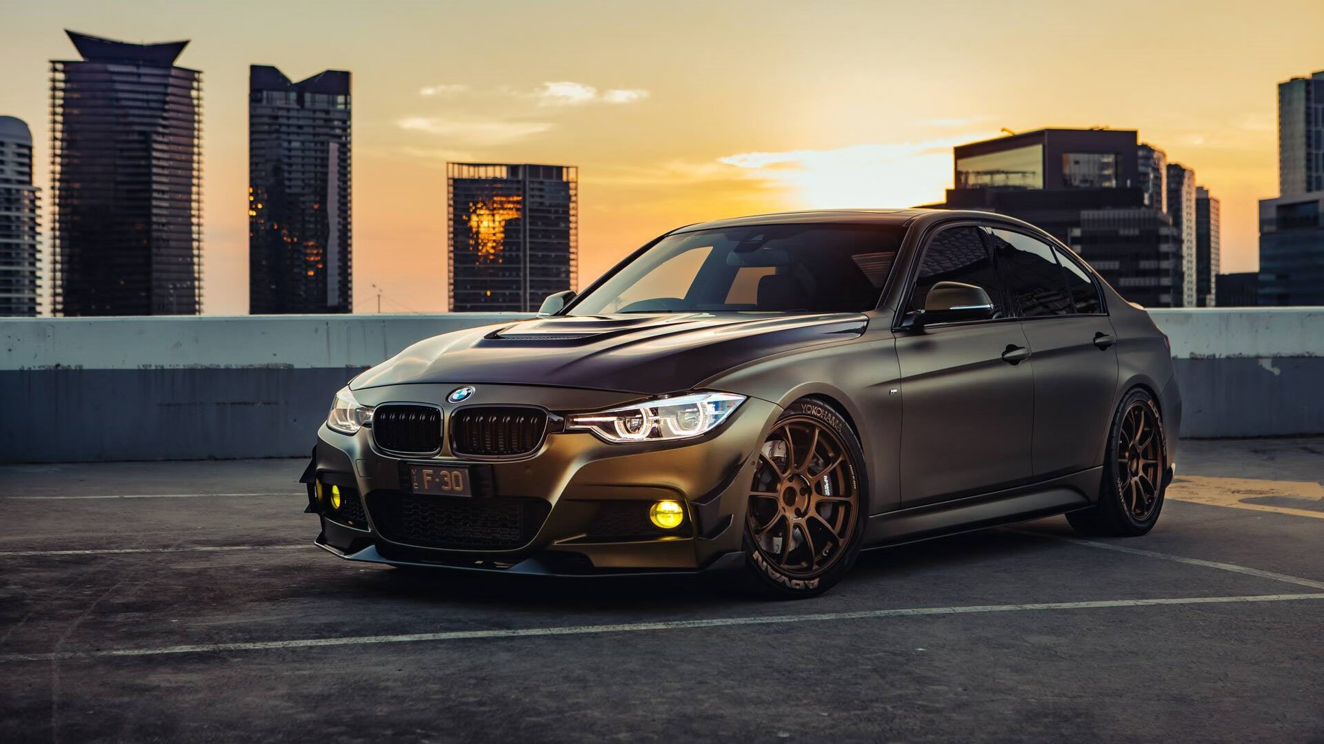 开云体育入口-铁骑轰然碾碎钢铁防线,楚阿梅尼的欧冠决赛封神之战