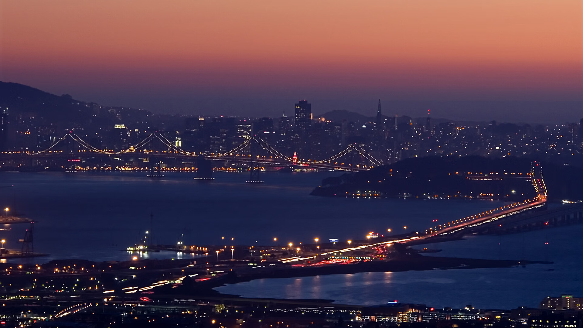 开云下载-76人对阵雄鹿激战正酣,切特·霍姆格伦迎生涯里程碑