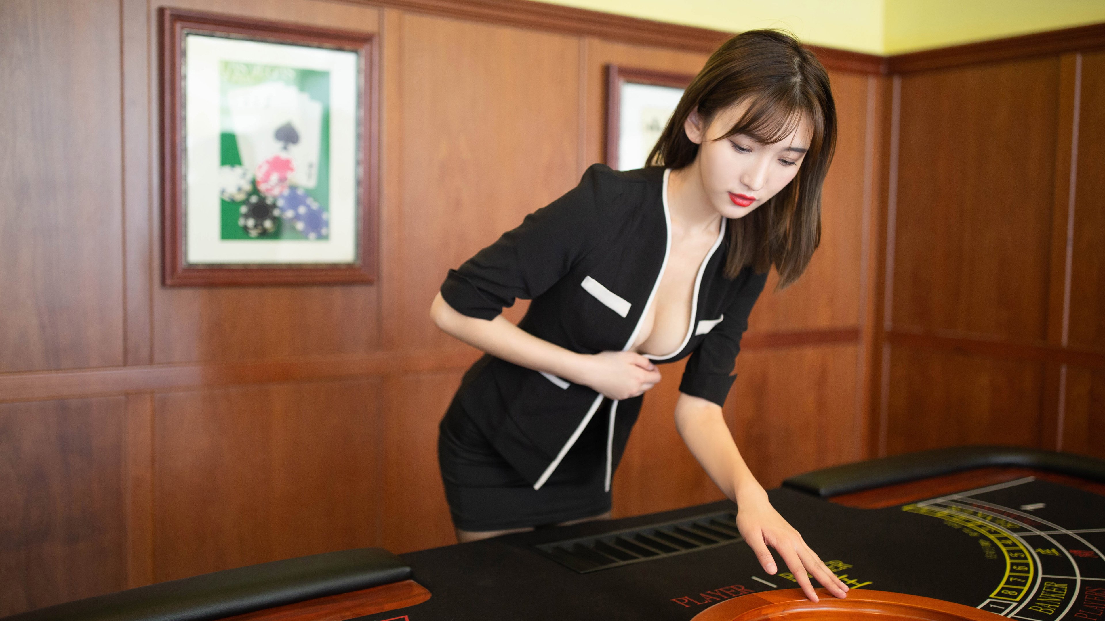 开云体育官方网站-塞内加尔轻取沙特，卡瓦哈尔成为关键先生