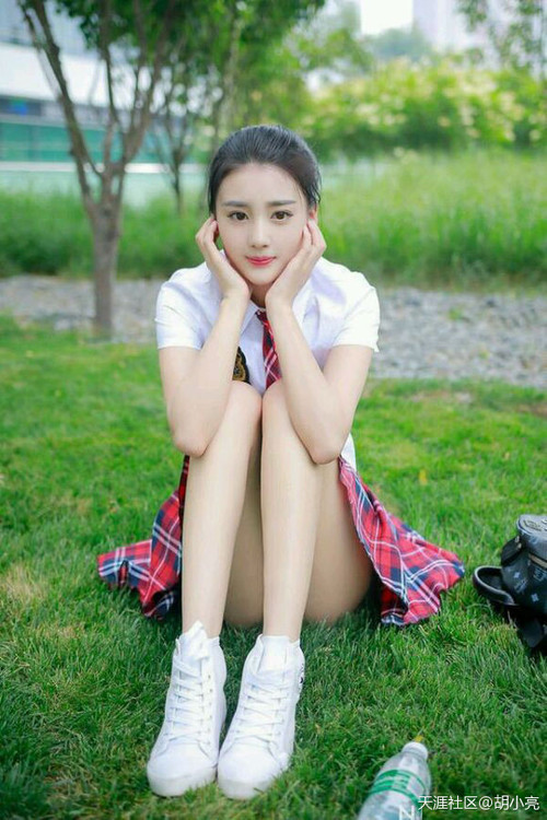 开云体育平台APP-暗夜终章，沉默英雄，当欧文改写德甲历史