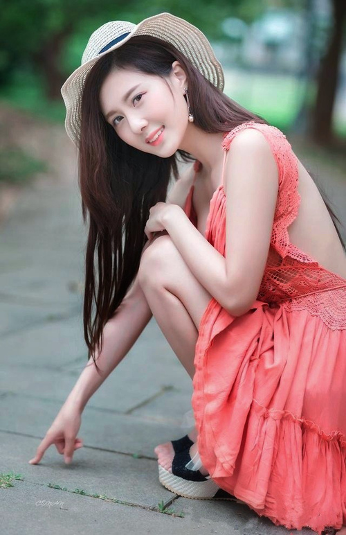 开云体育平台APP-暗夜终章，沉默英雄，当欧文改写德甲历史