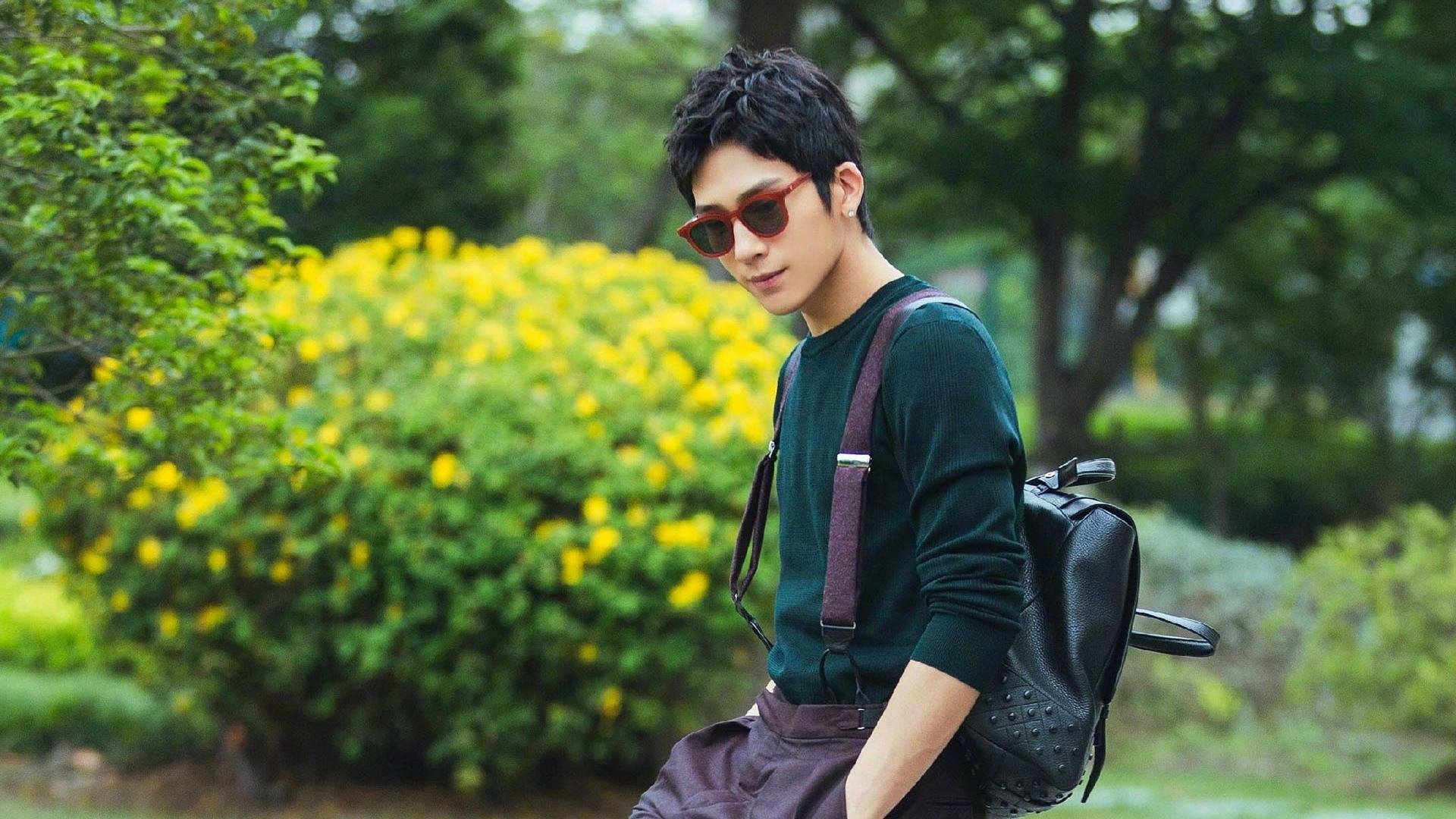 开云下载-布伦森狂飙突进，费城军团碾压篮网，一场定义东区格局的胜利