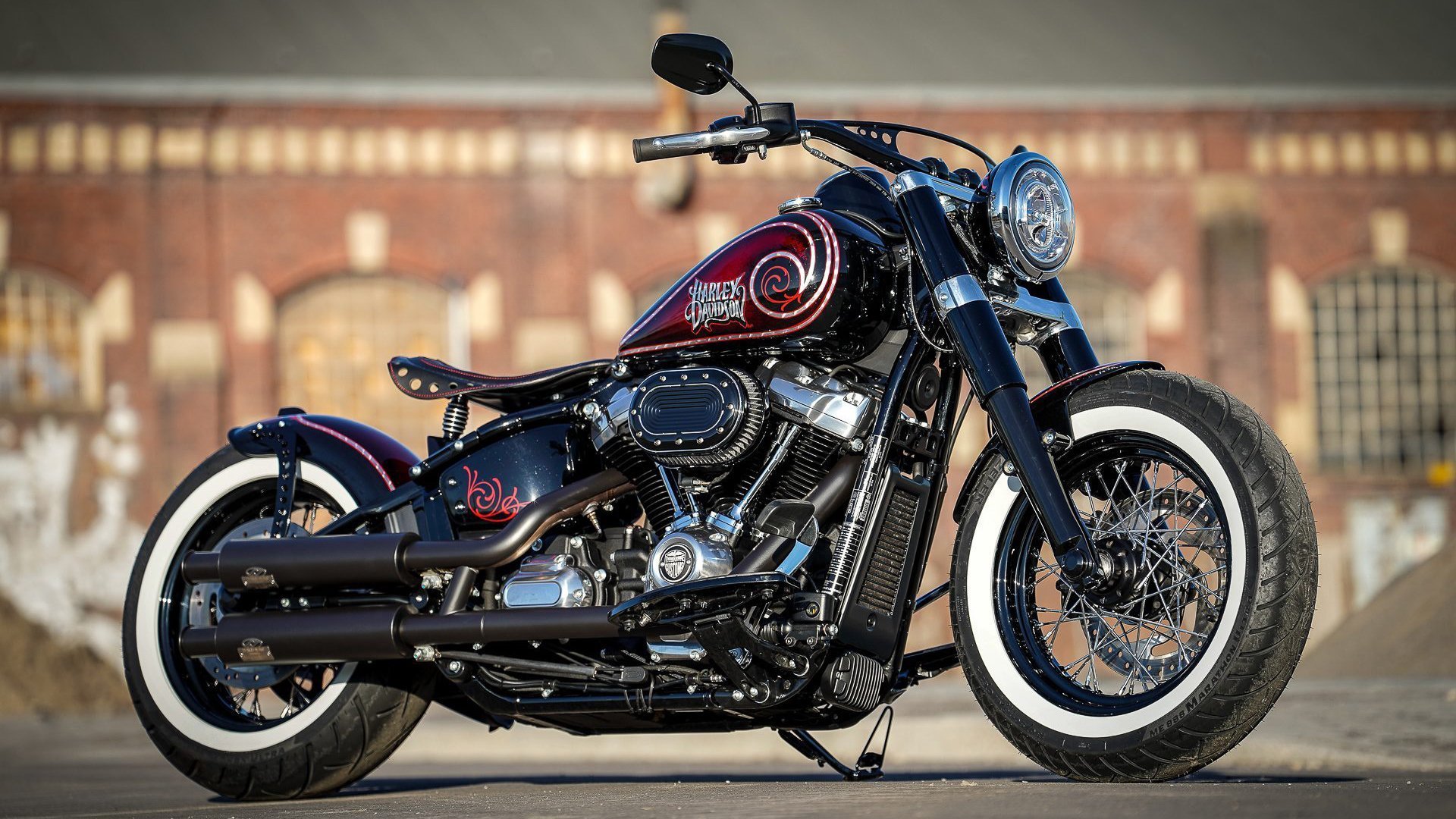 开云体育官网-宿敌对决，国家德比的战术交响与欧冠战场的逆转风暴