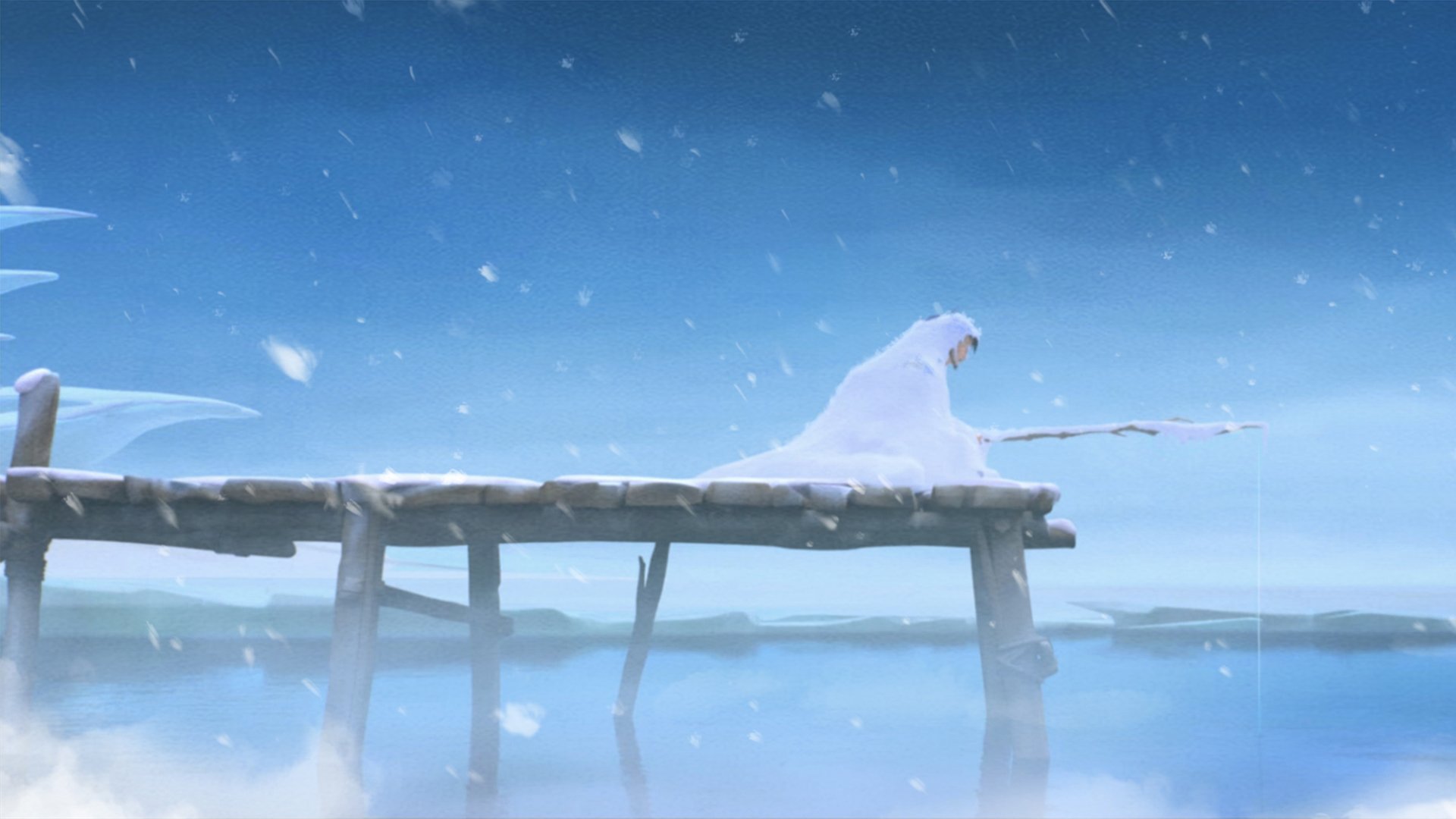 开云体育下载-火箭完胜湖人，英格拉姆关键一役书写自己的时代