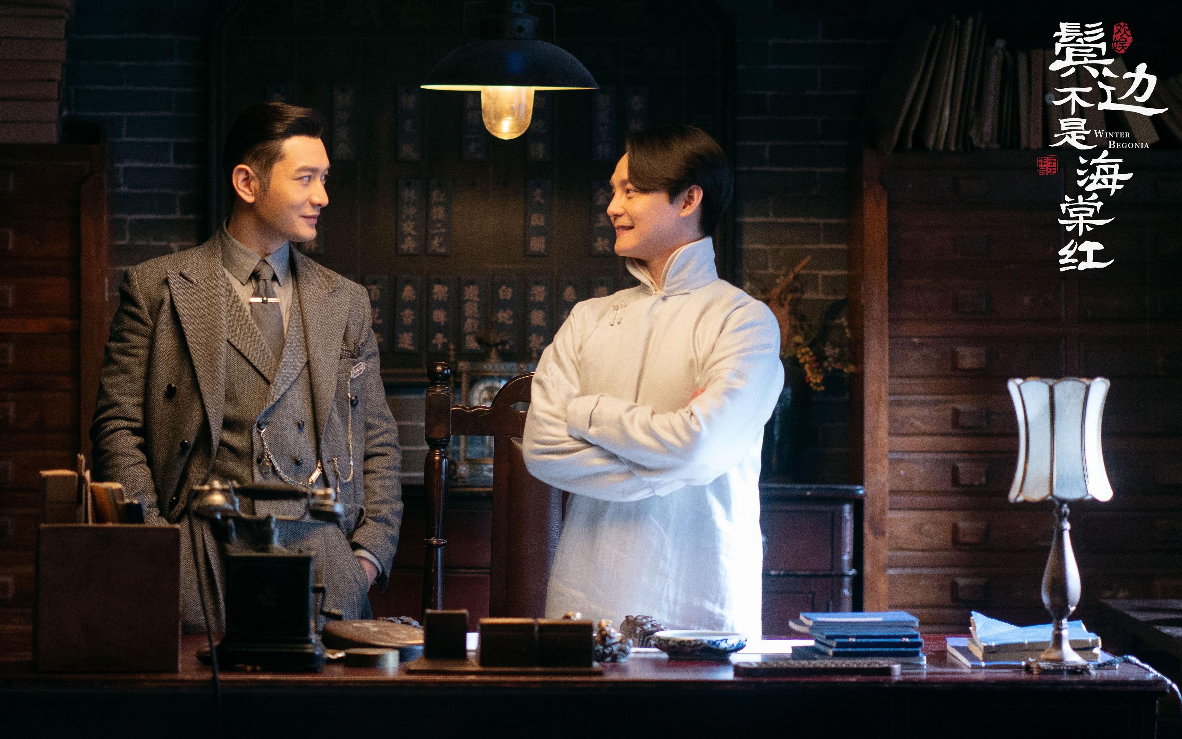 开云体育APP下载-排名血战夜，当皮克用战术沉默点燃赛场