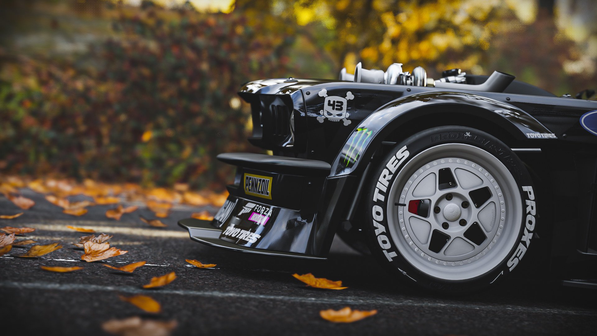 开云体育中国-抢七风云，多特蒙德单节闪电战击溃毕尔巴鄂