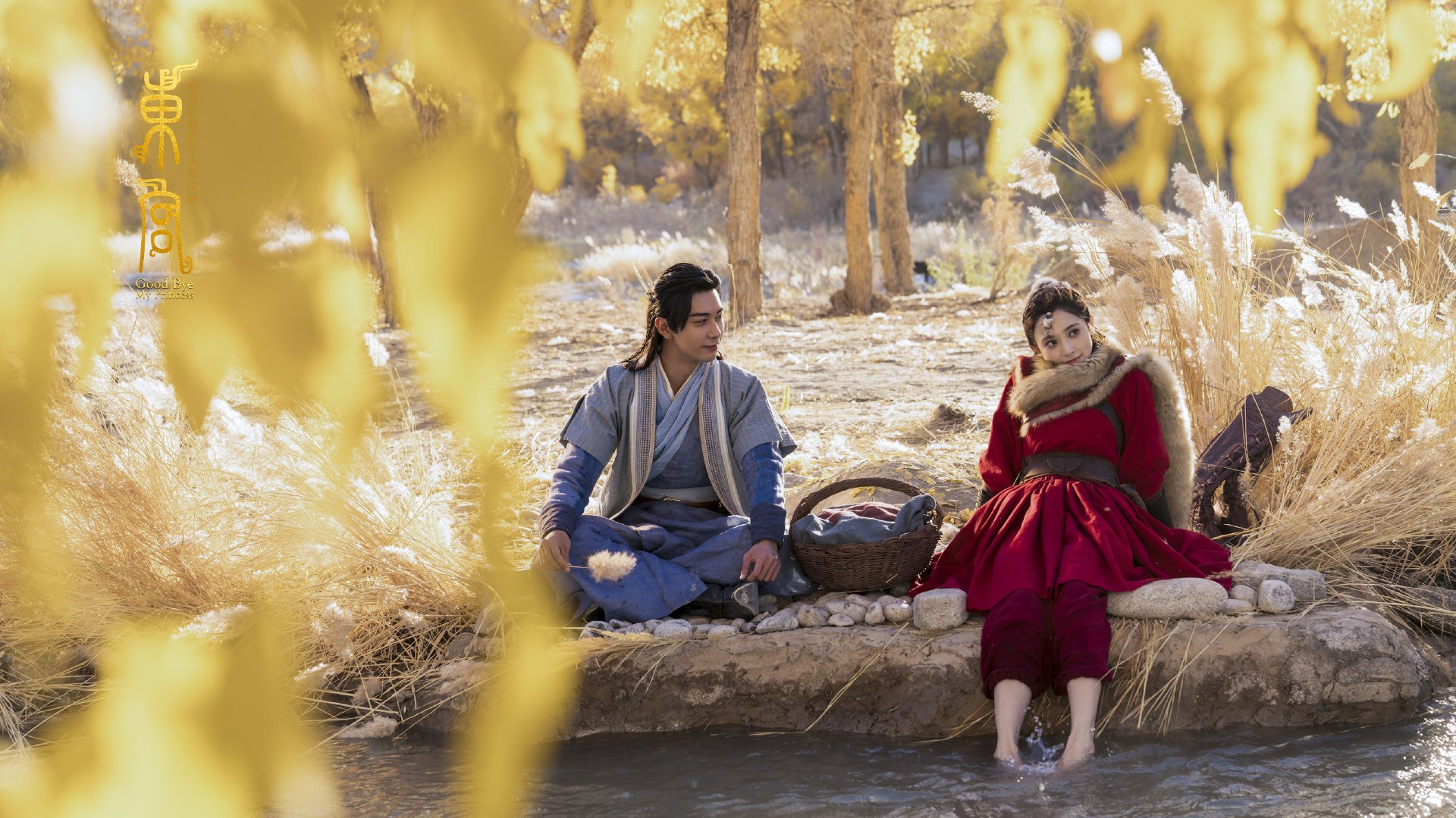 开云体育平台APP-奥运周期关键战湖人强势擒蜂，詹眉组合剑指巴黎前哨战