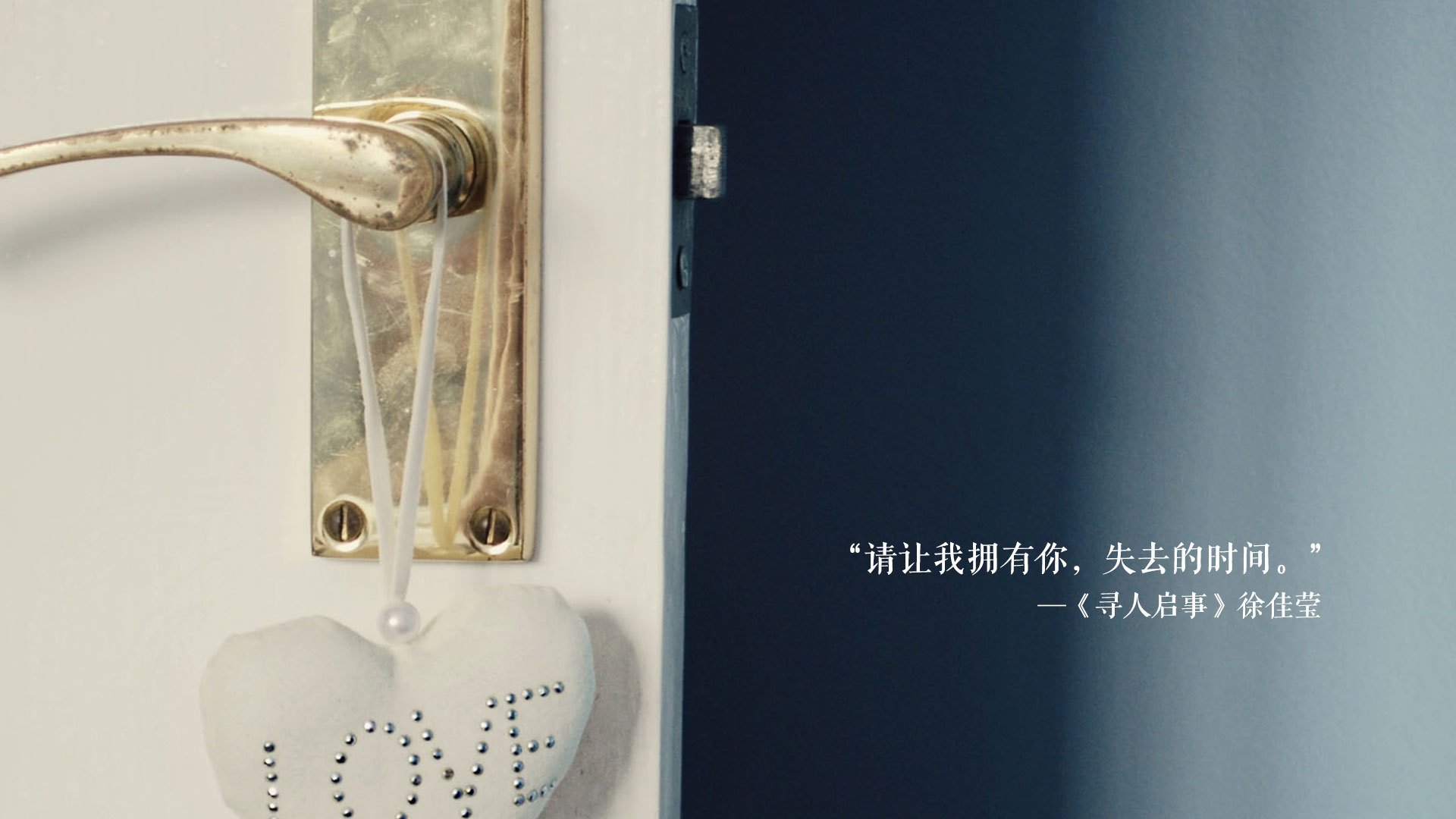 开云体育入口-南非掀翻厄瓜多尔，一场欧冠半决赛级别的国际足球焦点战