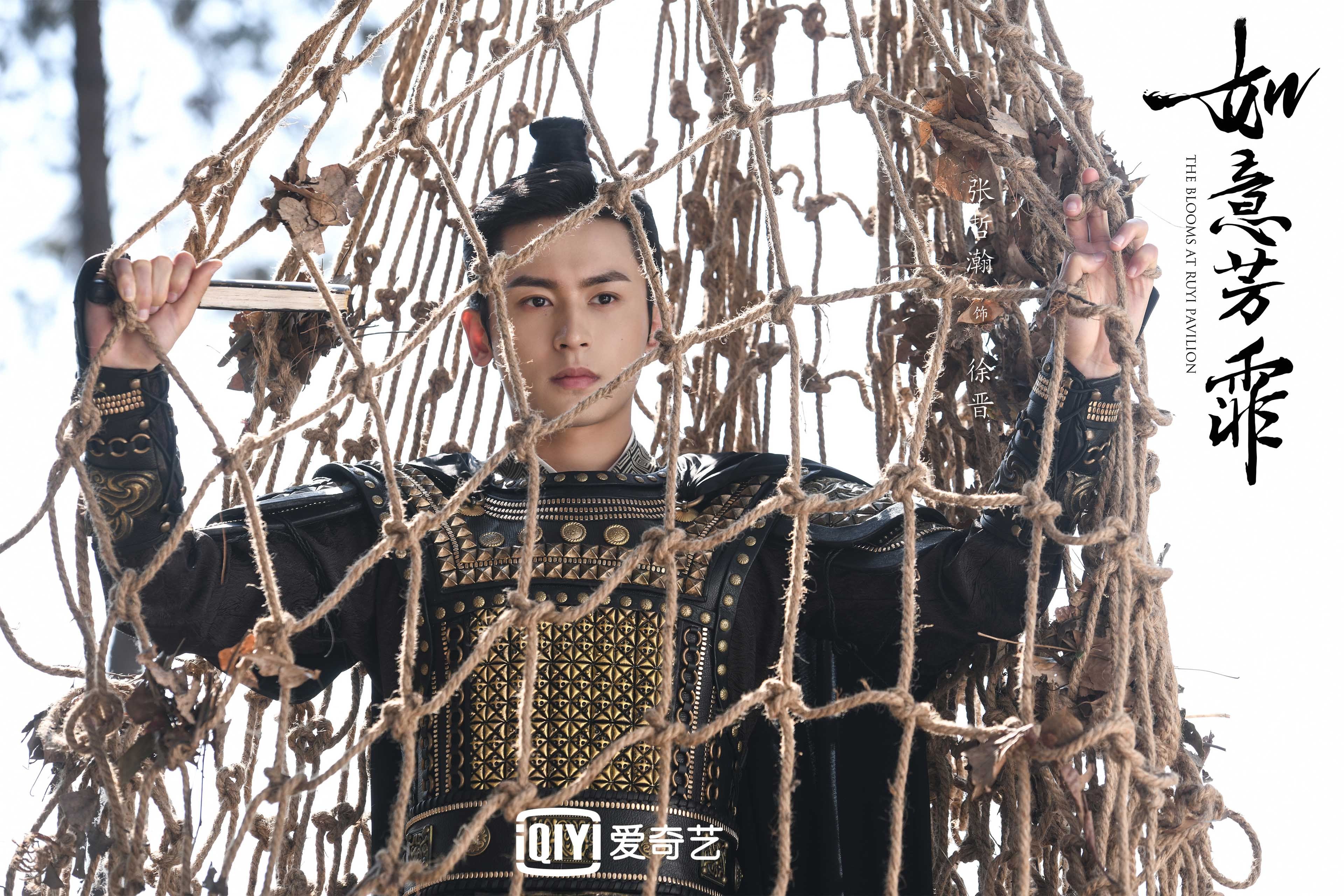 开云体育-冠军的心，从卡马文加到加拿大翻盘，体育如何教会我们相信不可能？