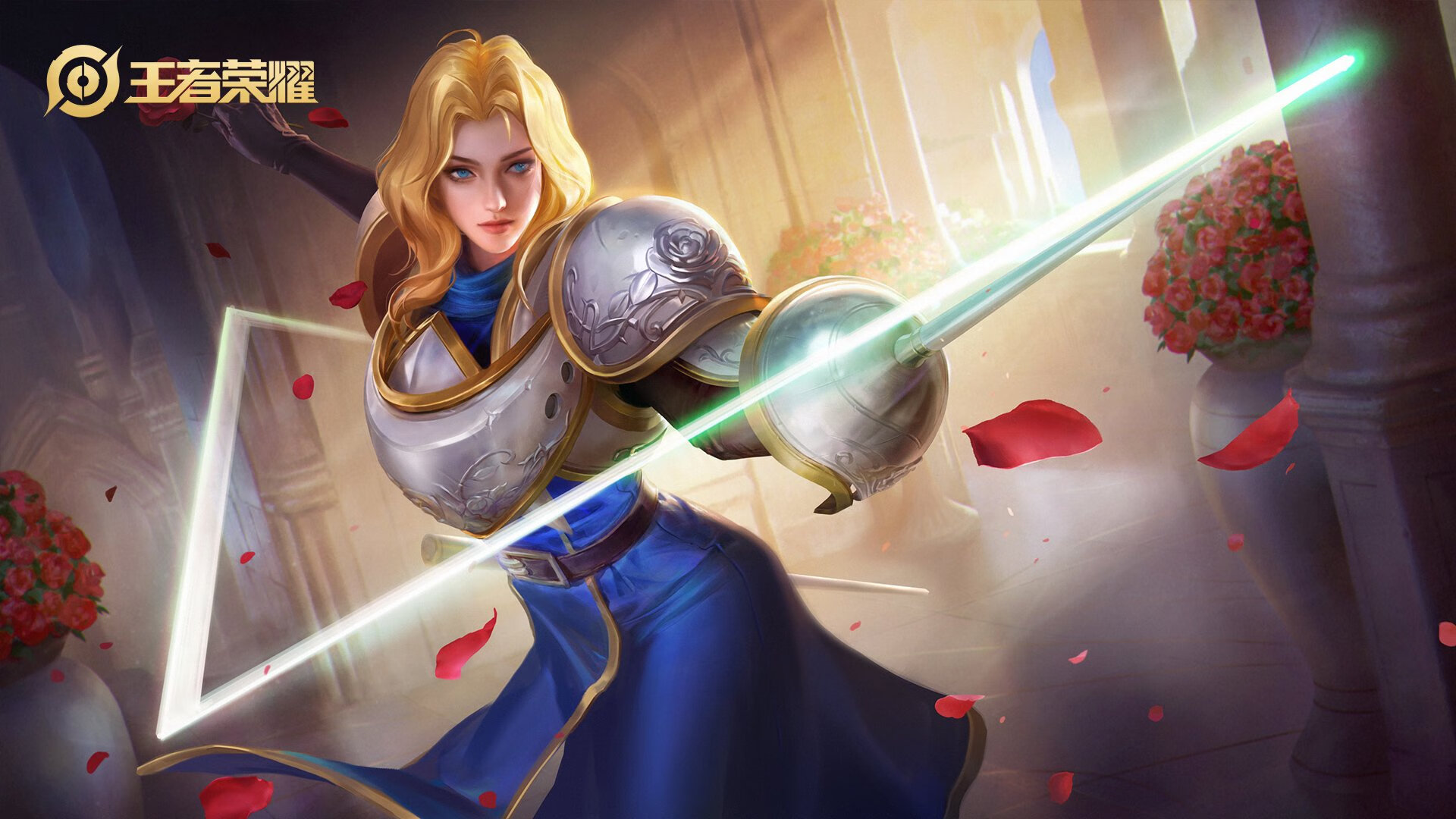 开云体育入口-迪亚斯演出教科书，尼斯压哨绝杀震惊AC米兰