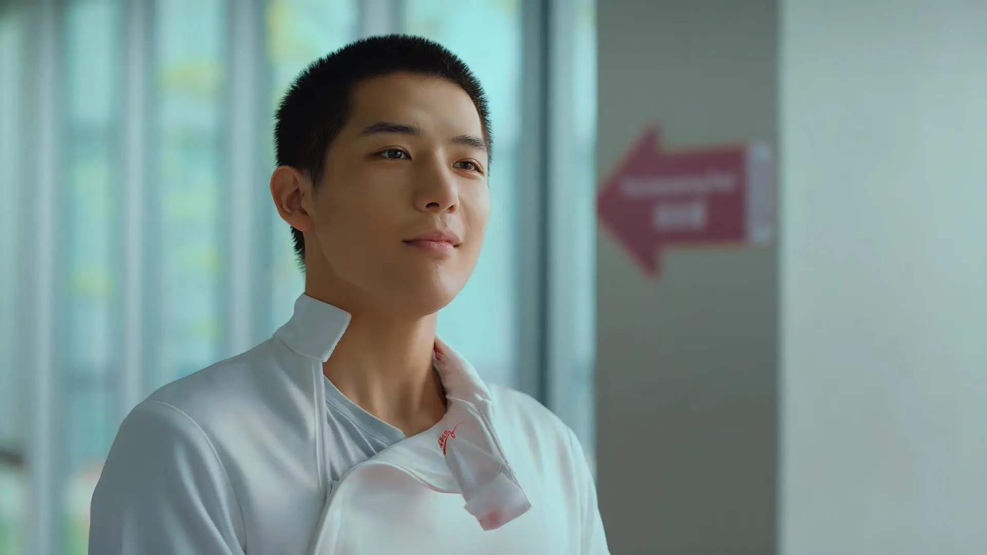 开云体育-爆冷之夜！山西队跨联赛击败NBA公牛，霍勒迪37分导演奇迹