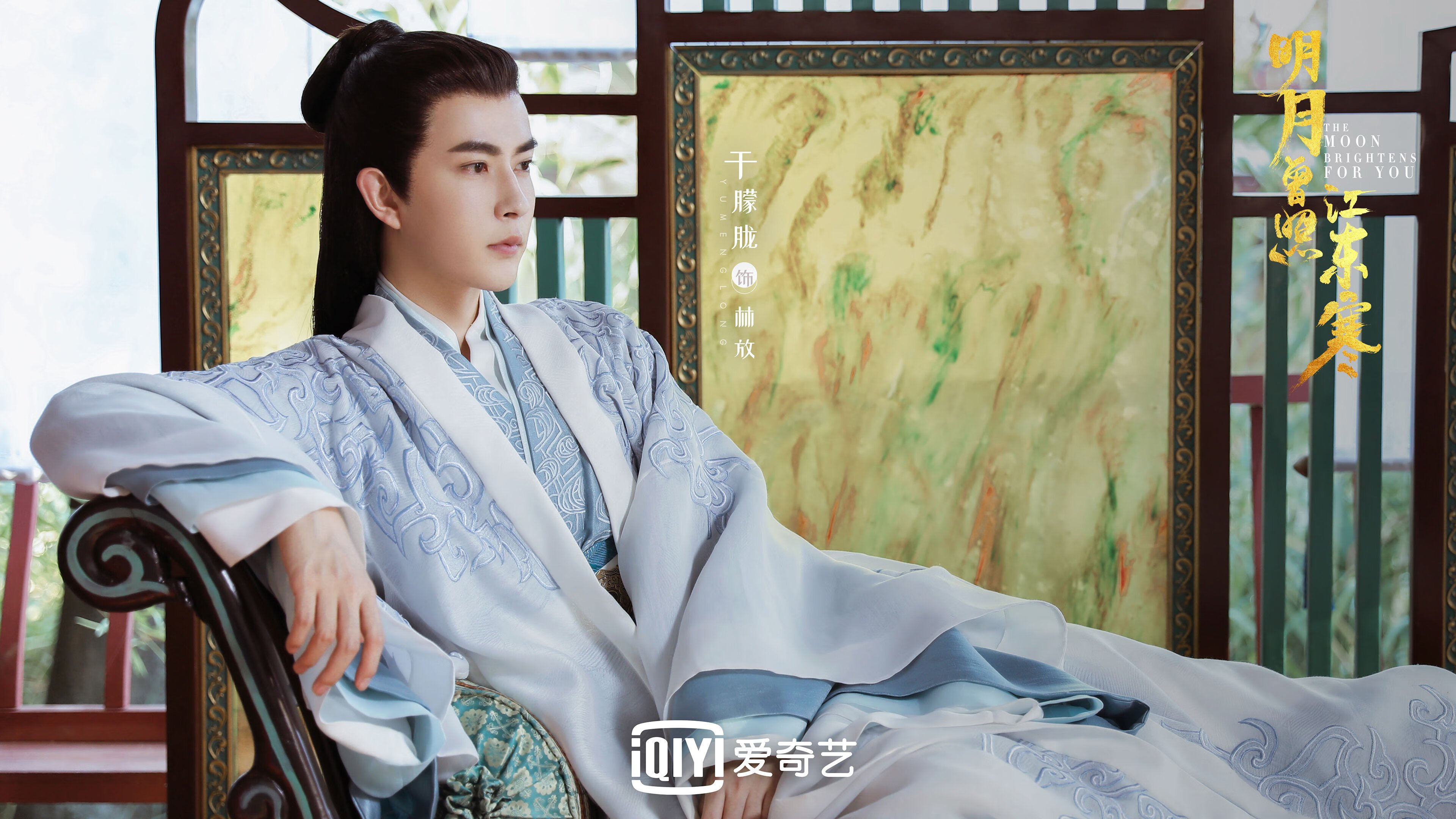 开云体育-爆冷之夜！山西队跨联赛击败NBA公牛，霍勒迪37分导演奇迹