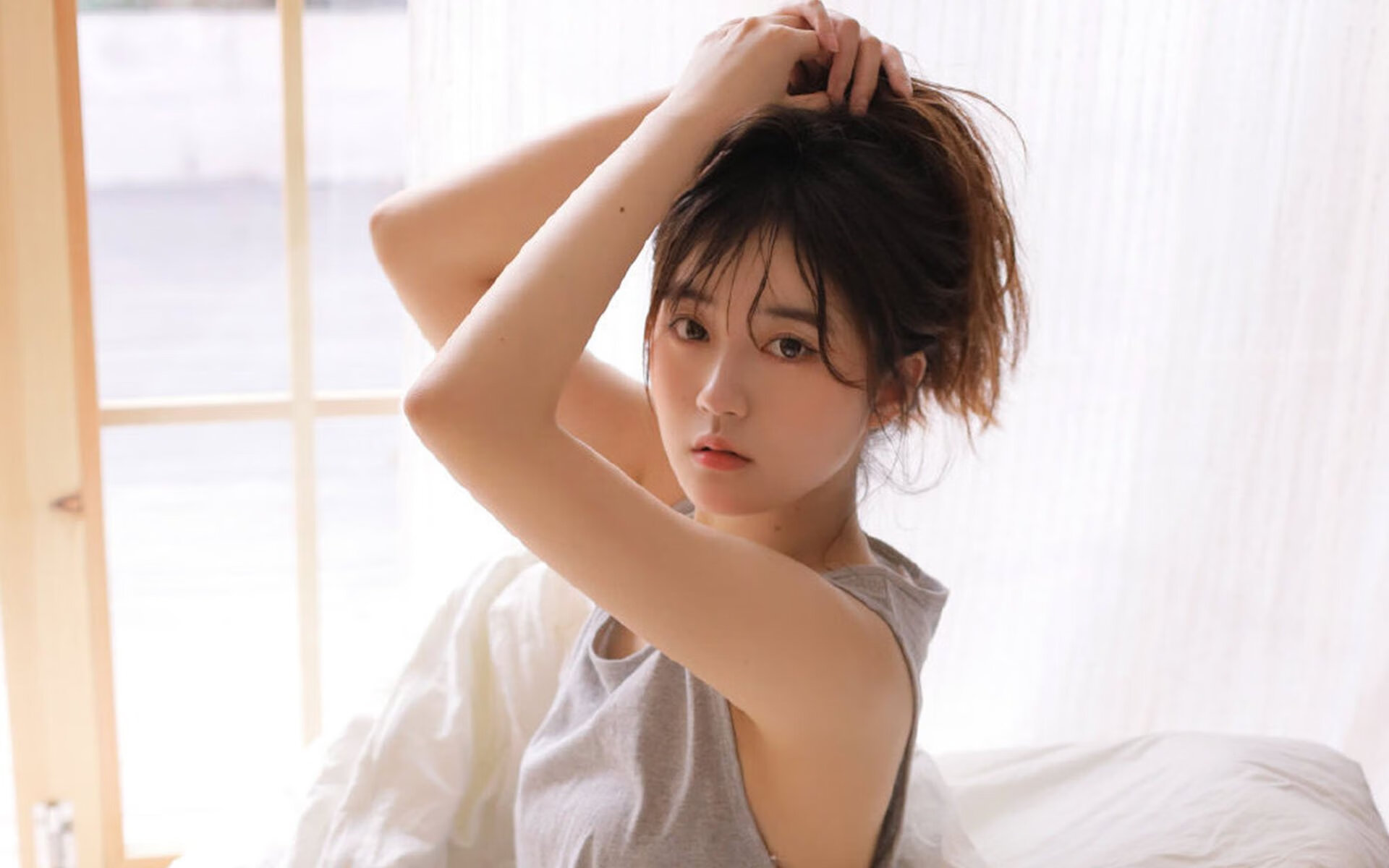 开云体育官网-布克爆发引领上海队强势晋级，76人精神成赛场借鉴