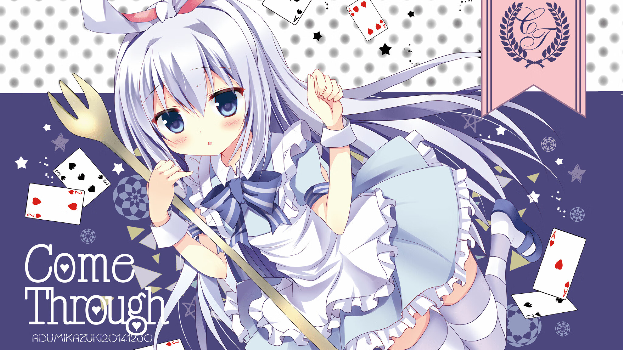 开云体育平台APP-团队艺术碾压钢铁防线，日本踏平芬兰开启美加墨新纪元