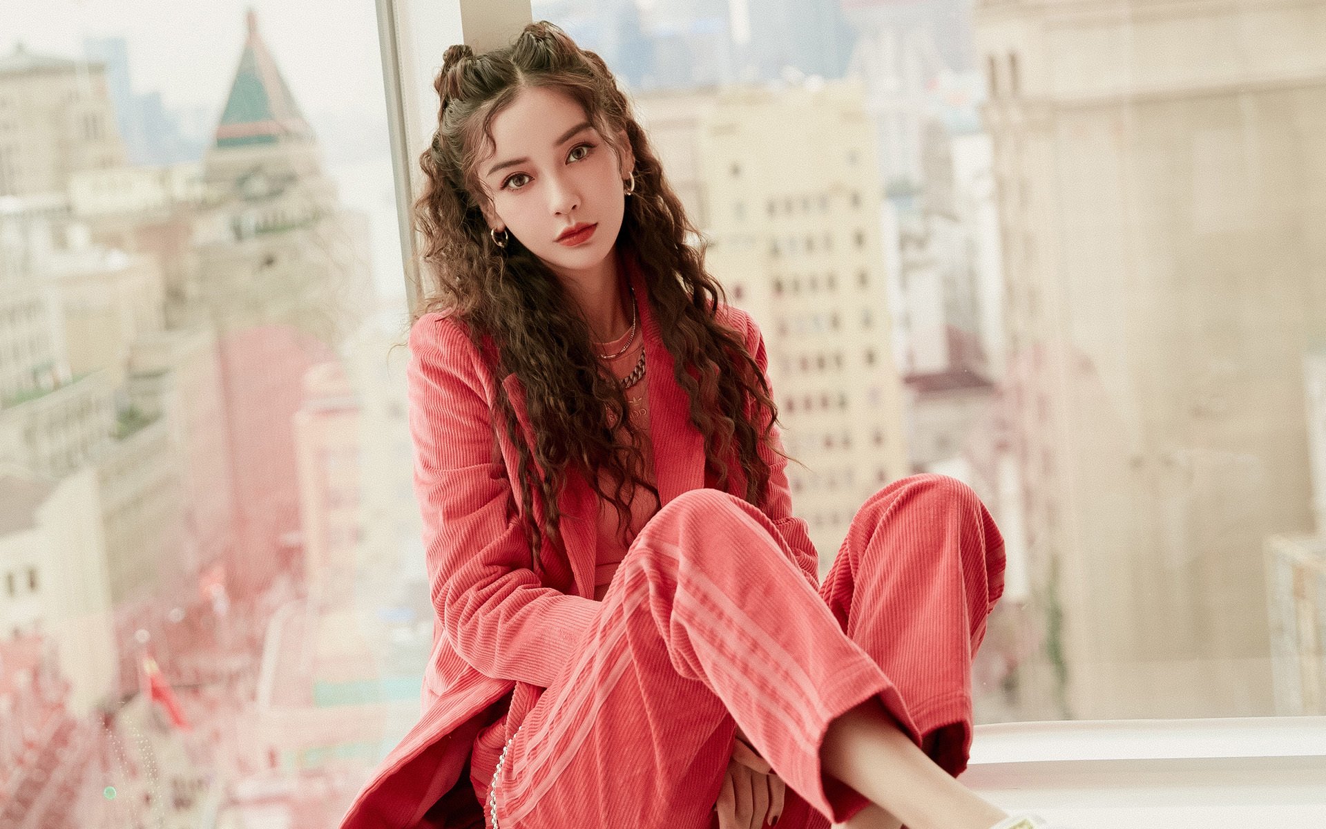 开云APP-北美德比，美国轻取加拿大，厄德高一剑封喉