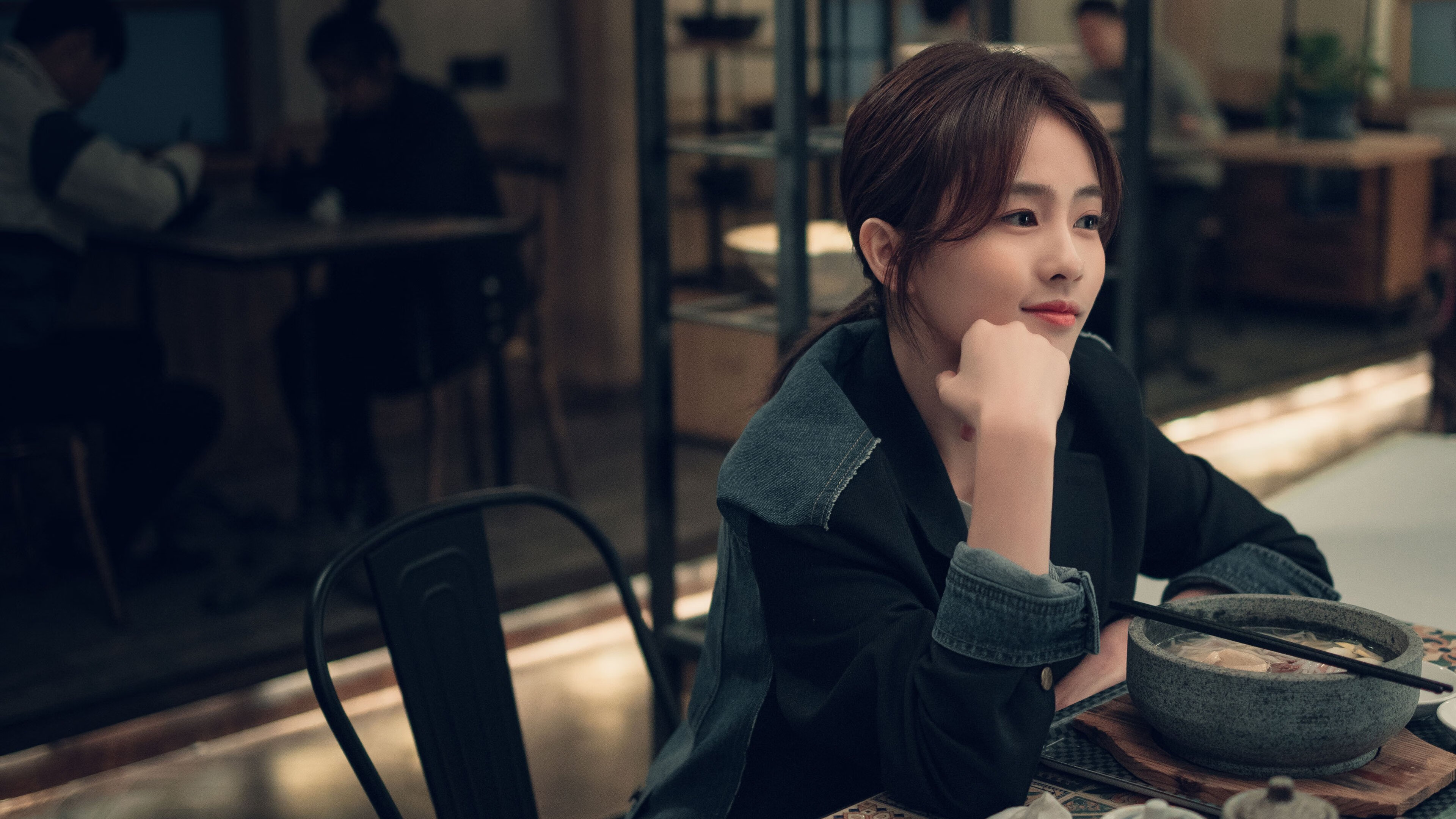 开云体育官方网站-攻防之间的艺术，雷恩封锁亚特兰大与弗拉霍维奇的持续杀伤