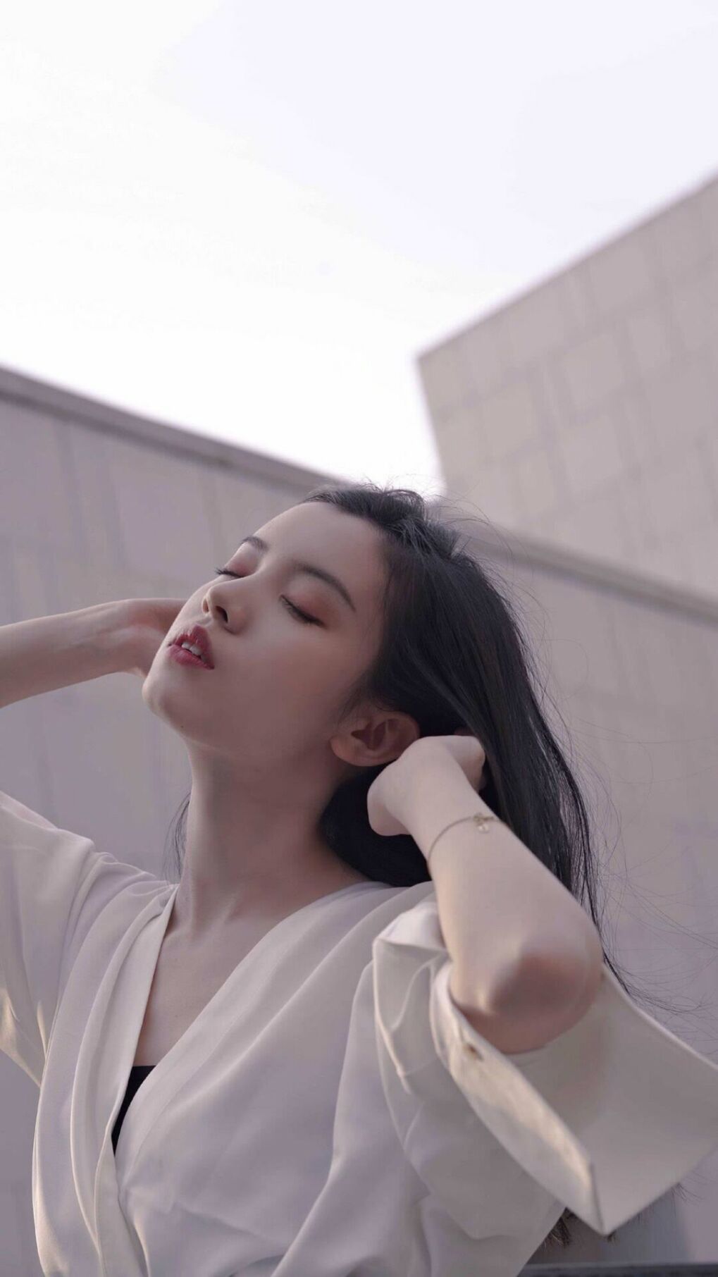 开云体育官方网站-球场双城记，比利时逆转澳大利亚之夜，久保建英刷新亚洲纪录