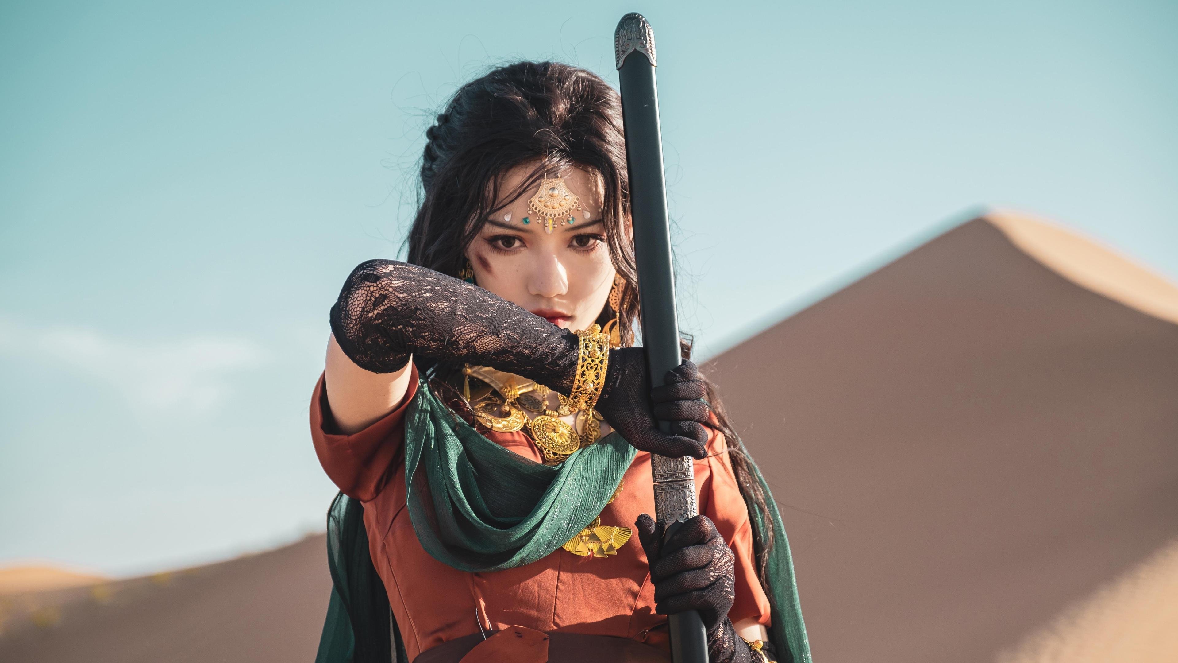 开云体育app-商战天王山,老牌巨头单节击溃本土劲旅,关键先生福克斯拒绝手软